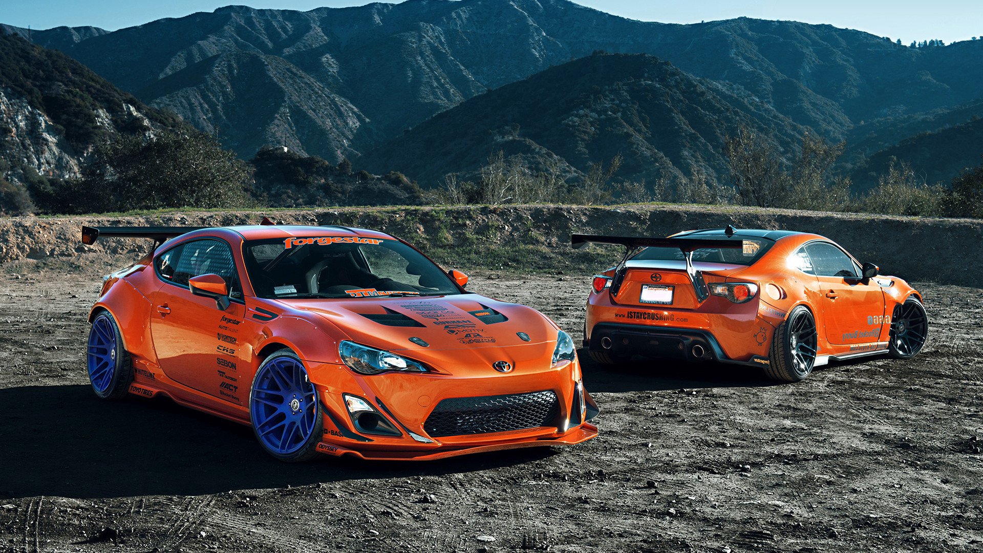 钢铁阿森纳撞碎水晶宫,久保建英一剑封喉破心魔