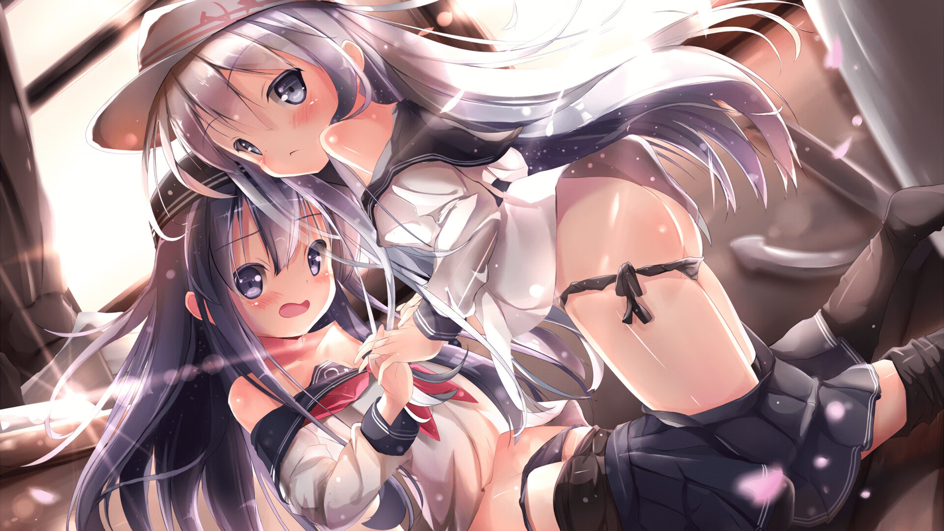 京多安满分之夜，当德国战车抛锚，南非石头开出战术之花