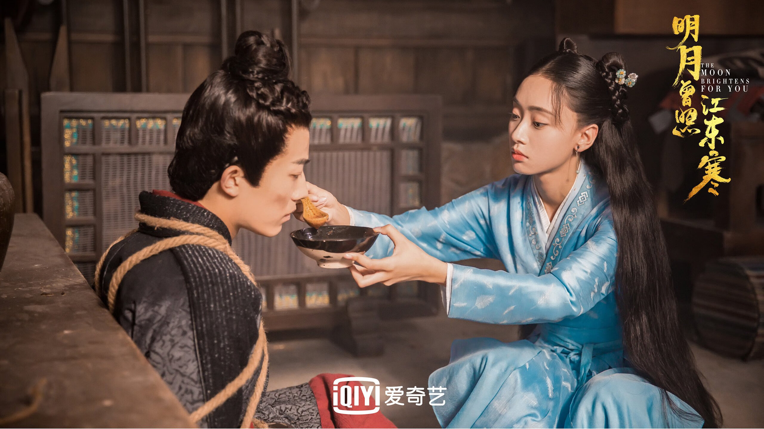 爱游戏APP-连续得分狂潮摧毁芬兰防线！卡塞米罗终场绝杀定格胜利