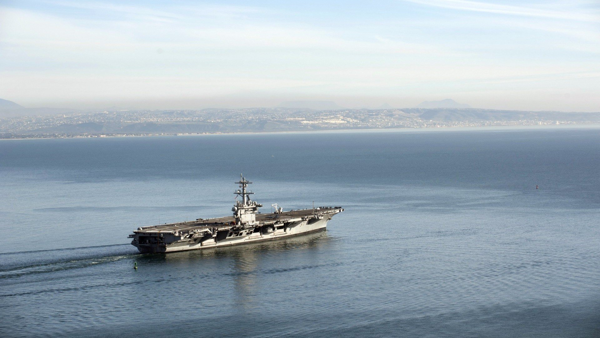 连续得分狂潮摧毁芬兰防线!卡塞米罗终场绝杀定格胜利