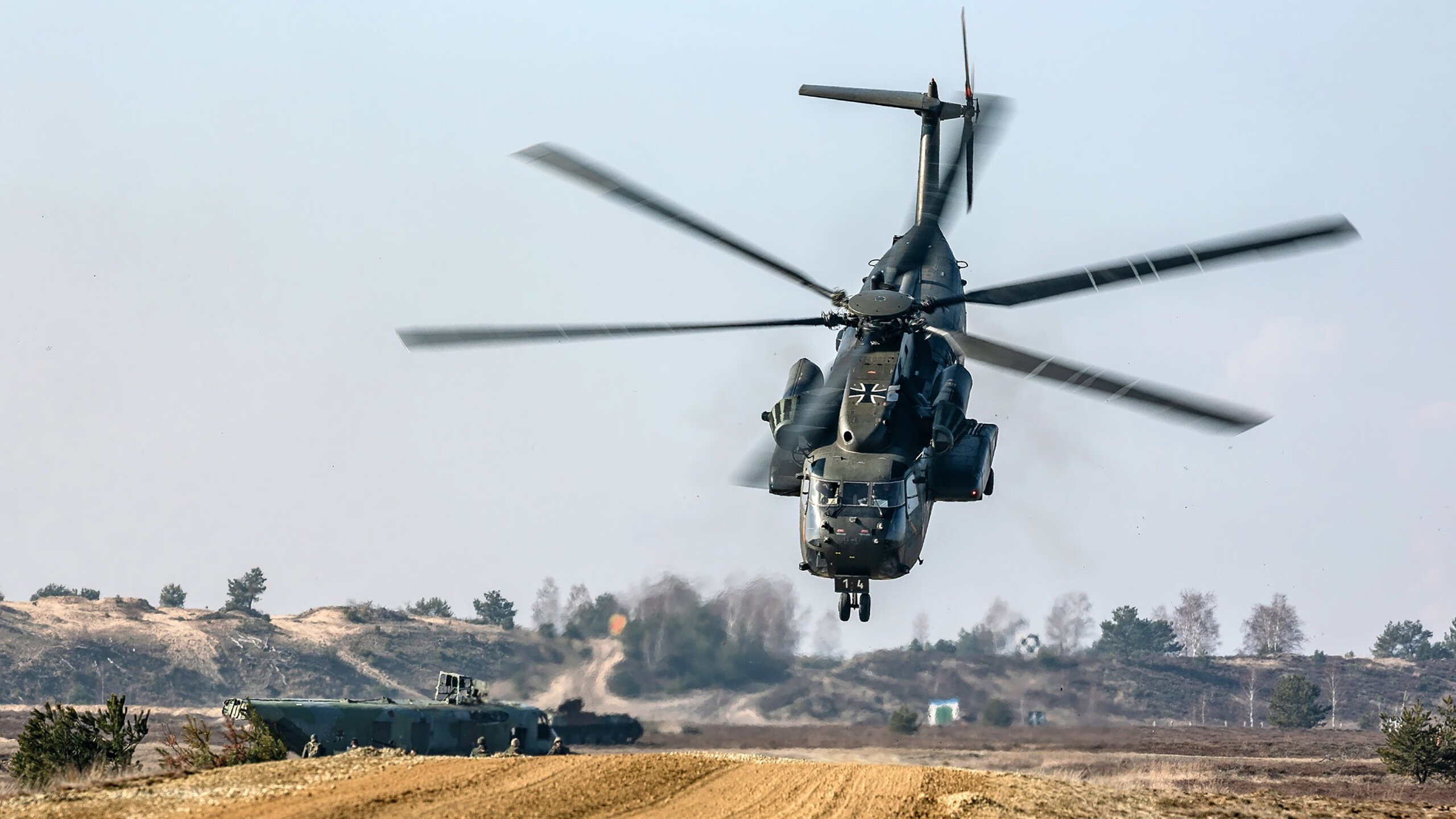 爱游戏官方-钢铁与丝绸，当哈兰德的洪流撞上阿森纳的西班牙堤岸