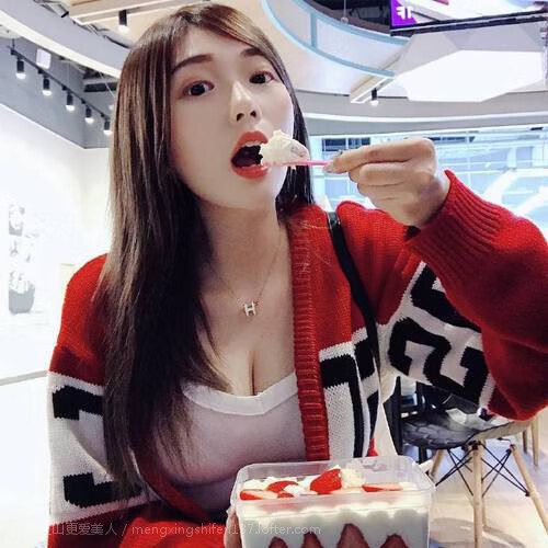 铁血终结与流星锋芒,巴萨强行划下休止符,却映亮拉什福德硬仗之王本色