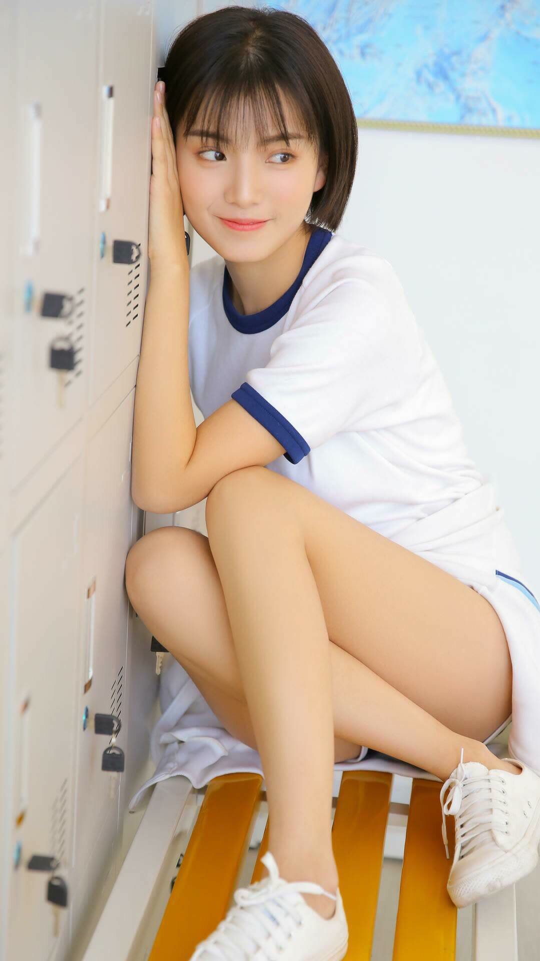 爱游戏在线-破冰者与双面图腾，穆勒如何用非典型统治撕碎药厂不败金身