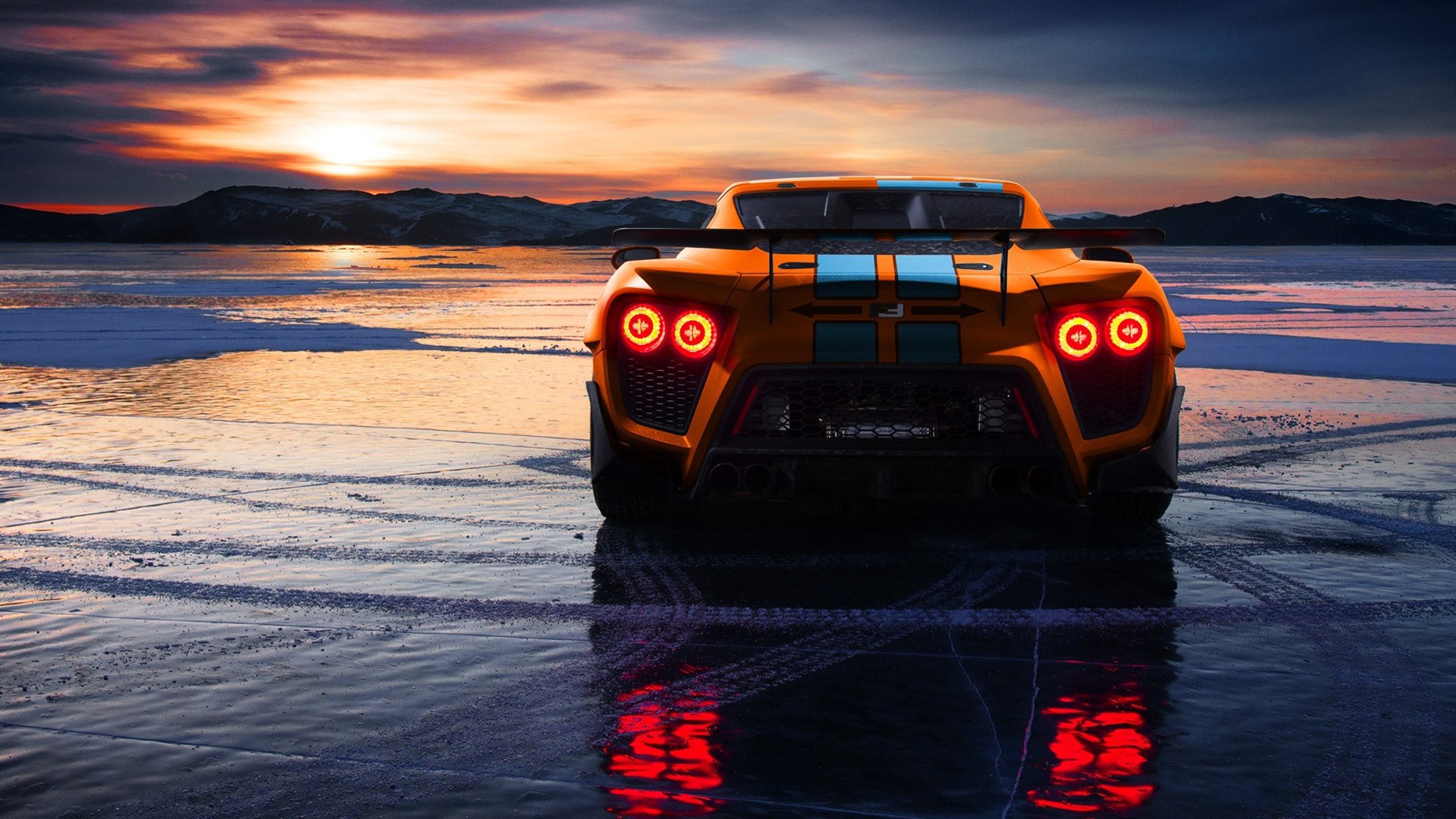 爱游戏大厅-当纽约之战遇上冠军拼图，哈利伯顿在麦迪逊改写剧本