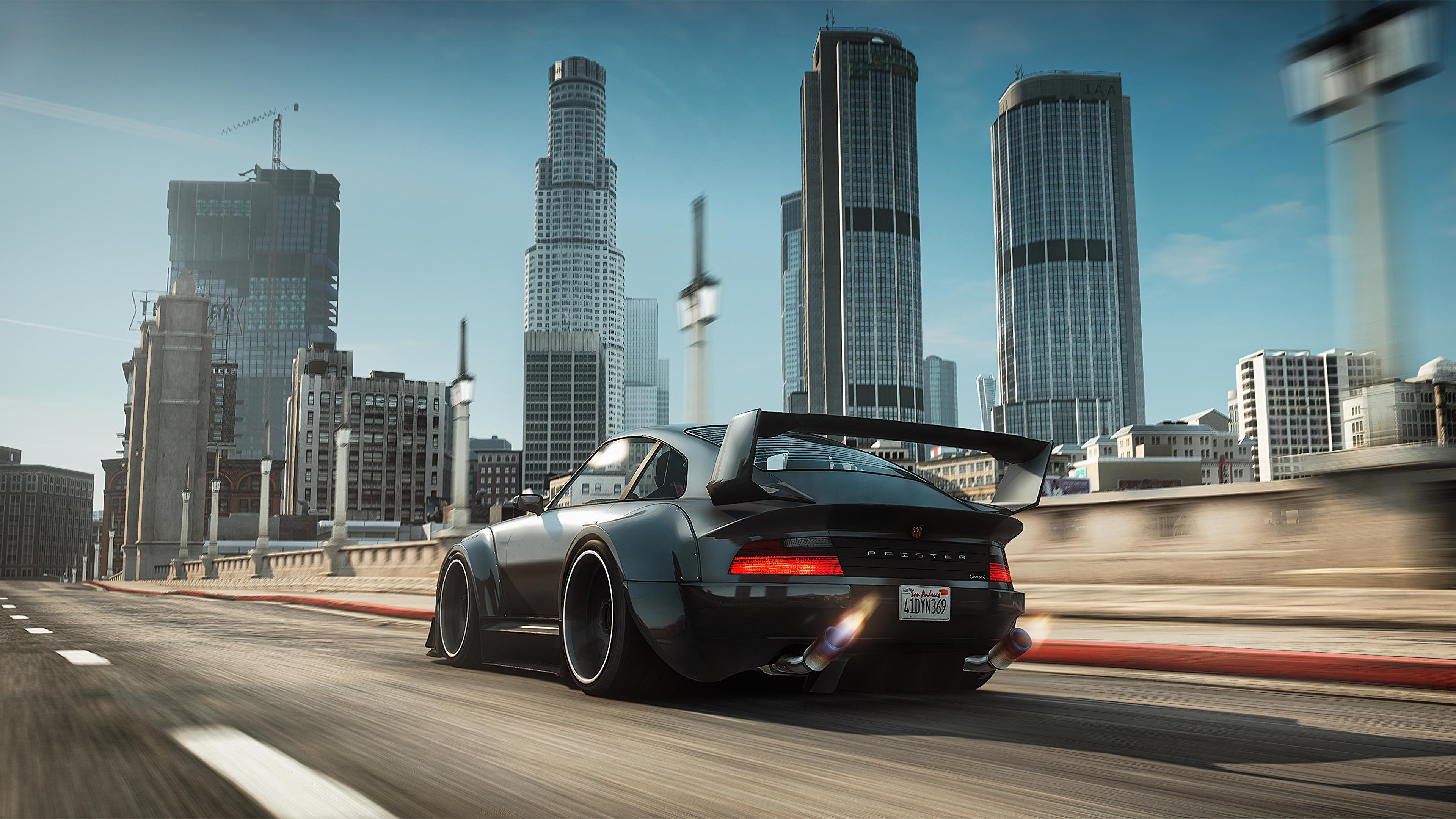 爱游戏体育-最后的探戈，阿根廷利刃出鞘，内马尔跳起致命探戈