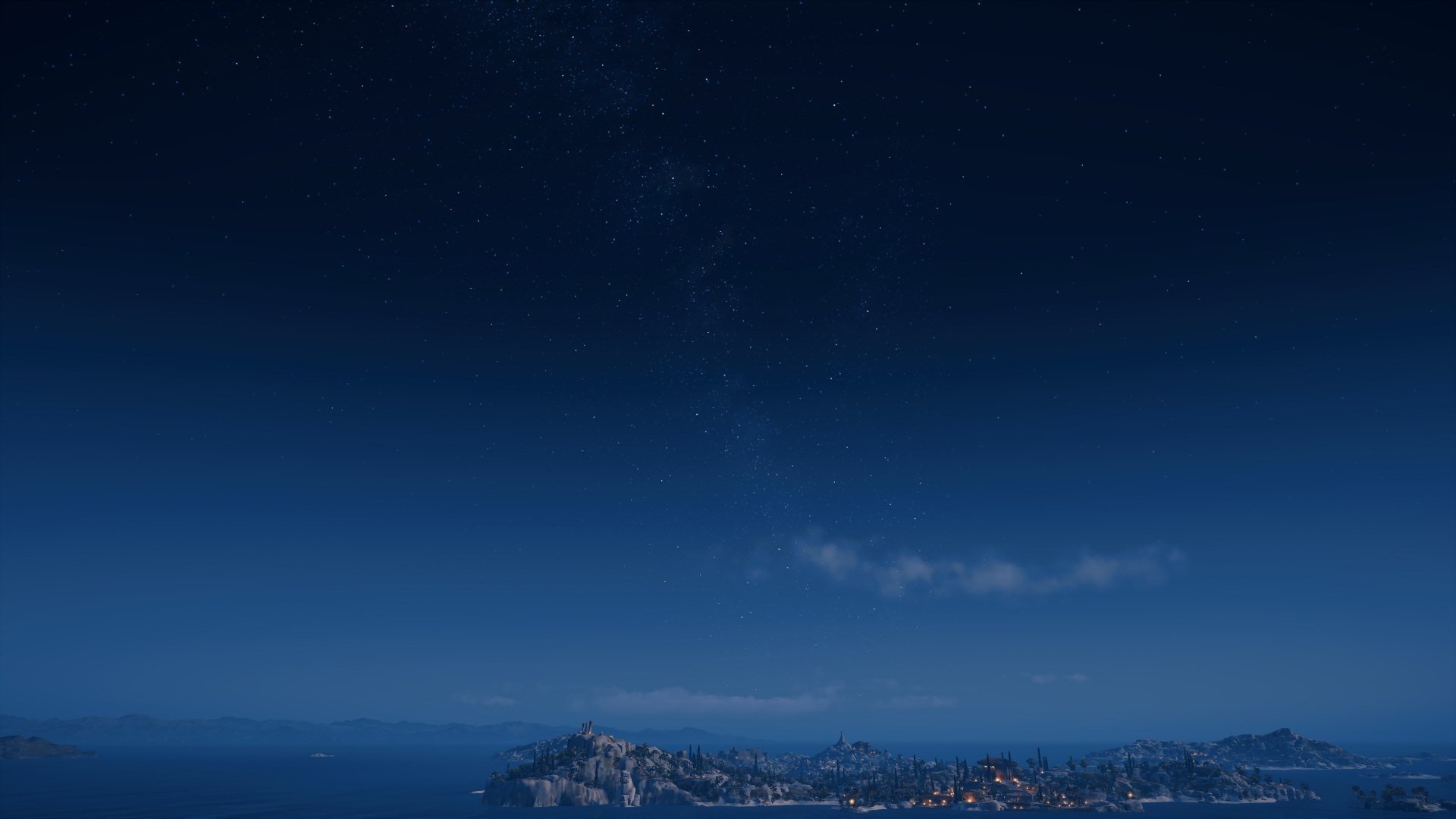 爱游戏在线-时空错位的对决，广厦队单节29分奇迹如何在美加墨世界杯赛场拉开76人？