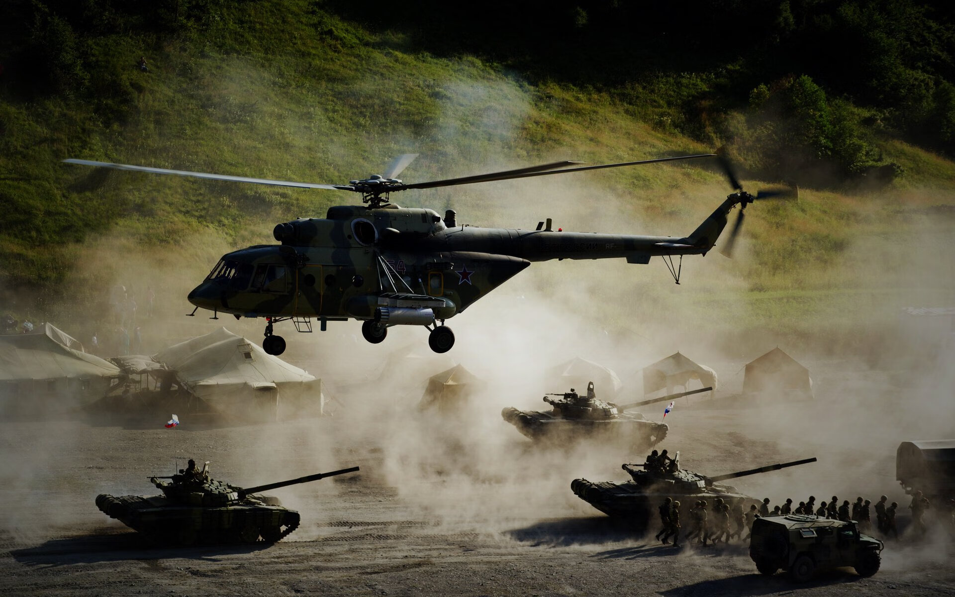 时空错位的对决,广厦队单节29分奇迹如何在美加墨世界杯赛场拉开76人?