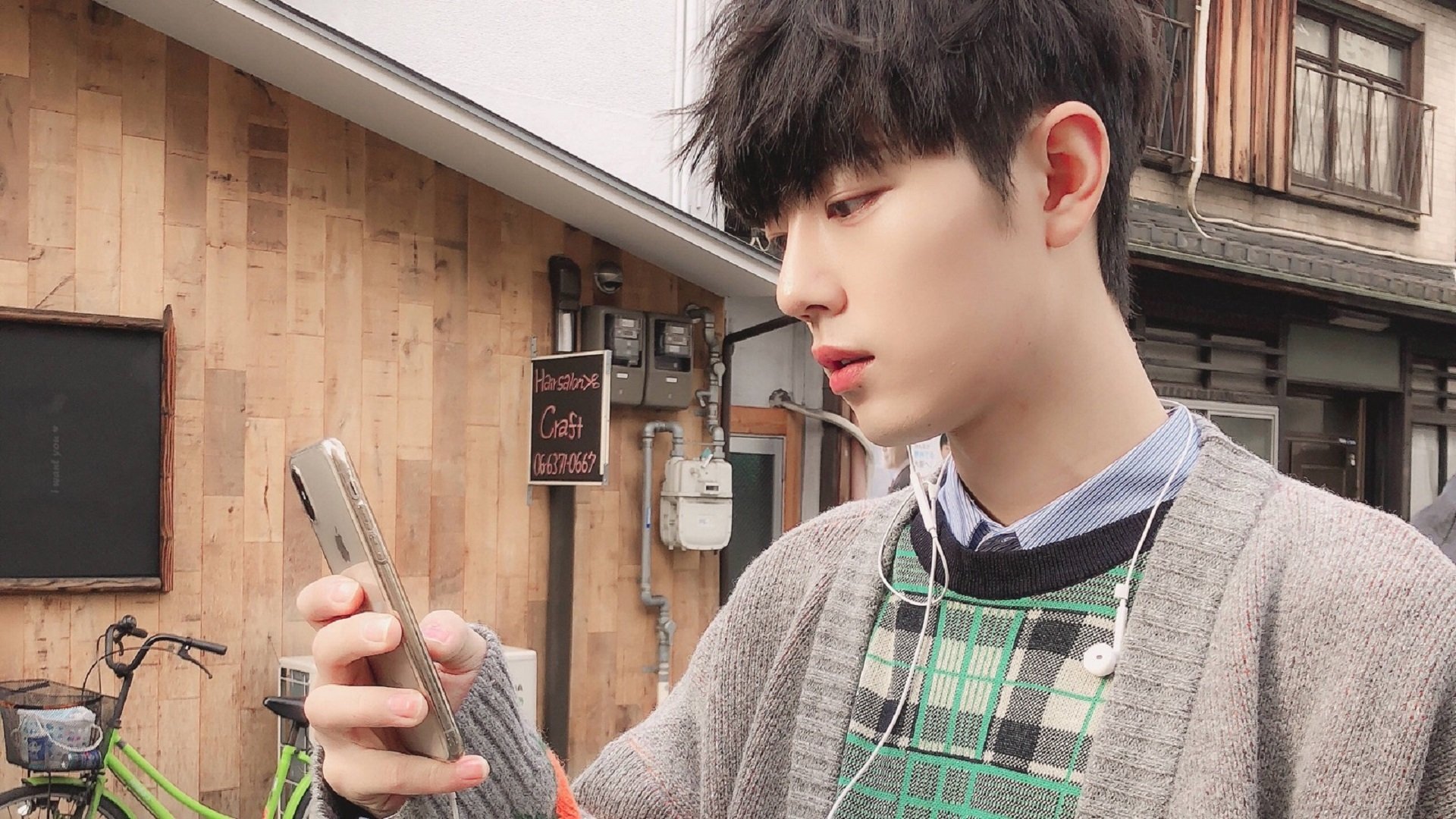 棋局终章，开拓者以荆棘铁索，于抢七之战封缄勇士王朝