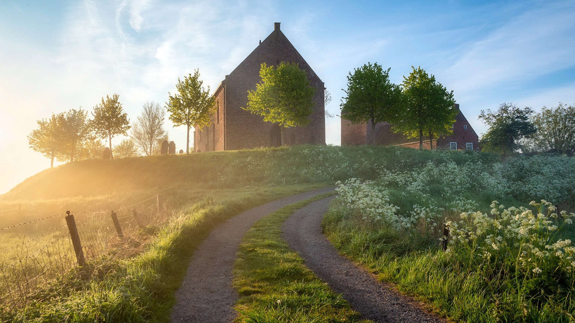 爱游戏在线-拔旗之战，国米击碎药厂不败金身，欧洲新秩序迎来最强宣言
