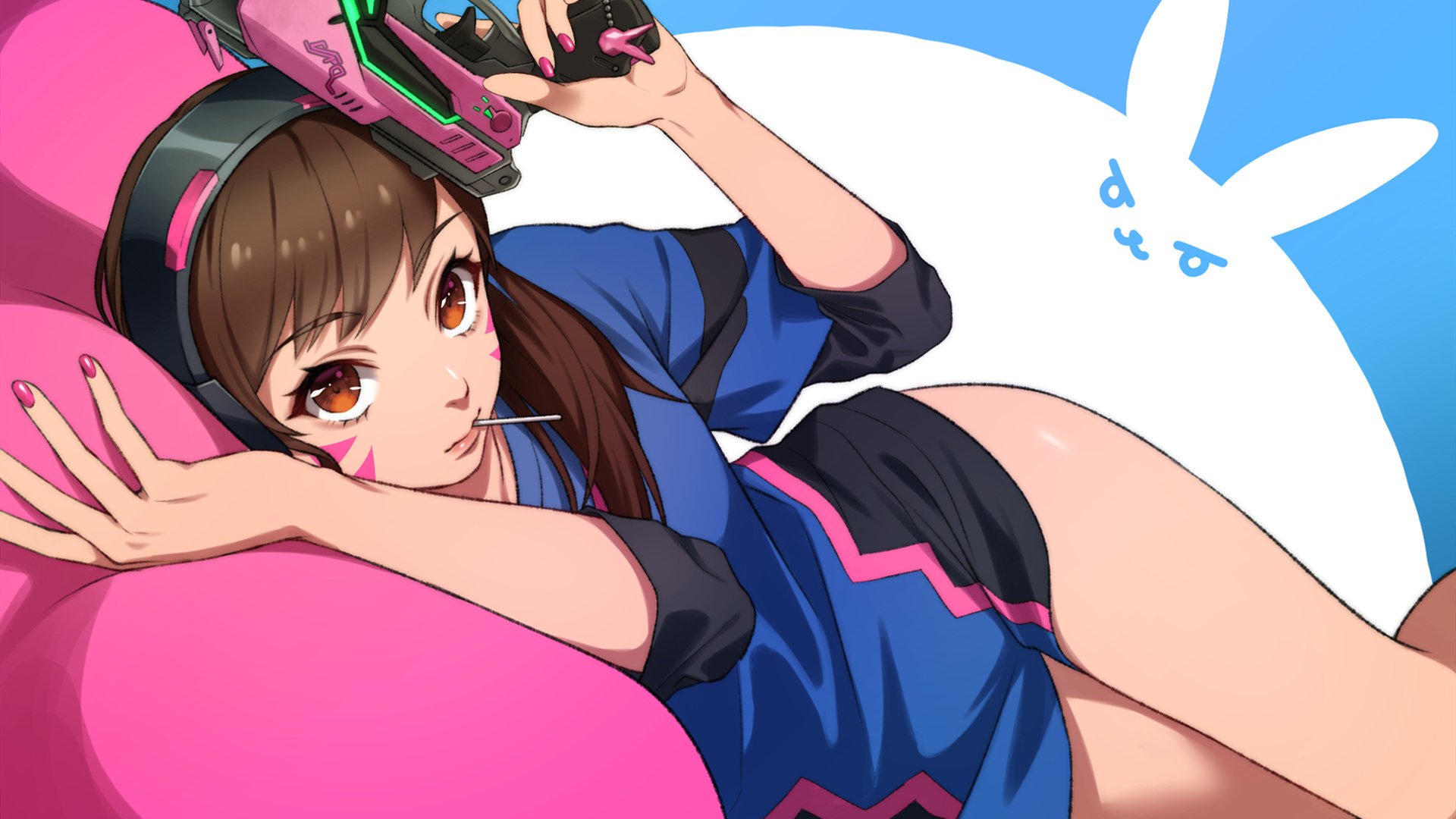 教科书级的撕裂与新蓝黑防线—加维之舞与国际米兰的战术终结