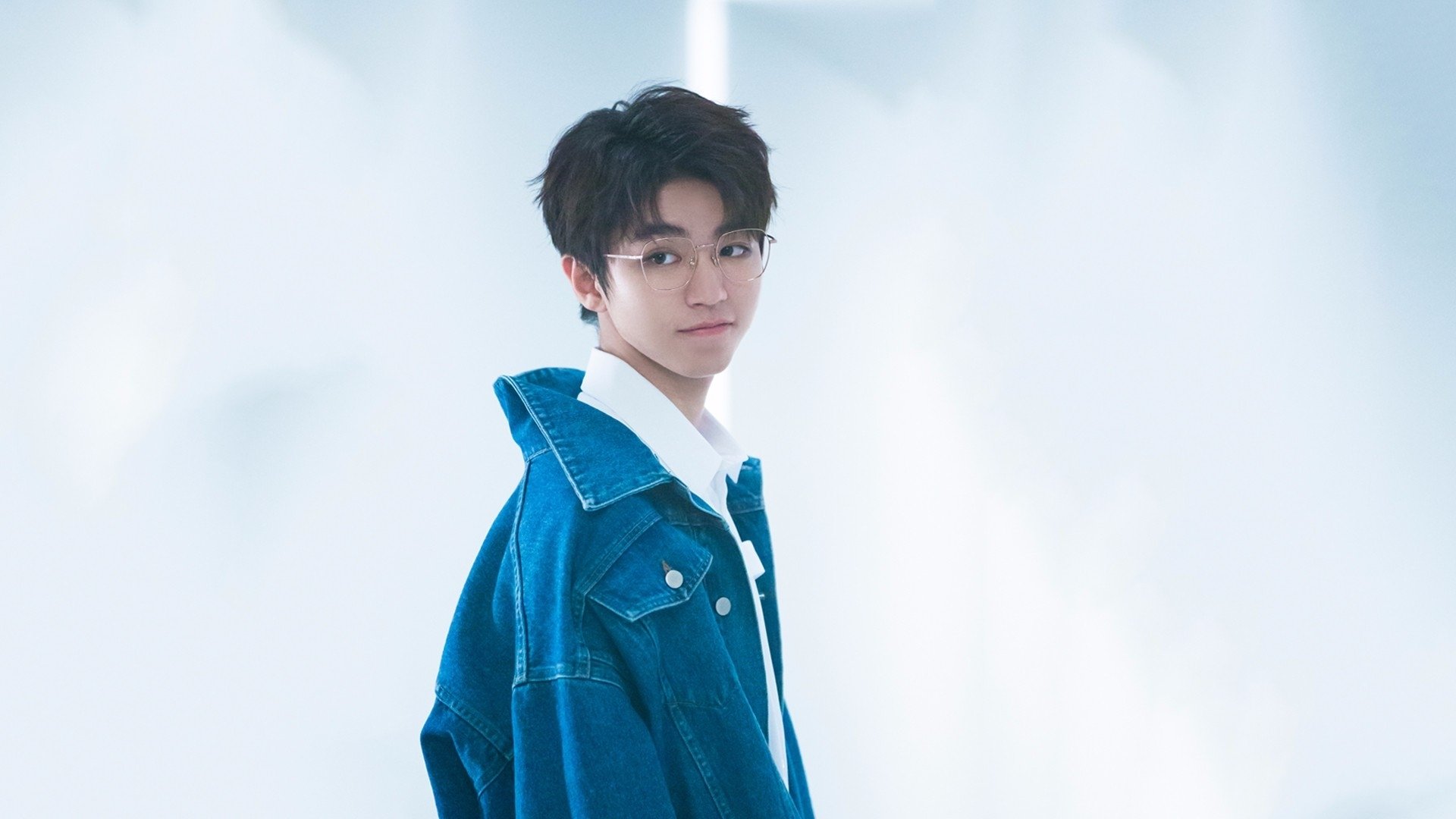 英德大战再写新篇!铁血防线定乾坤,阿拉巴全场最佳无争议