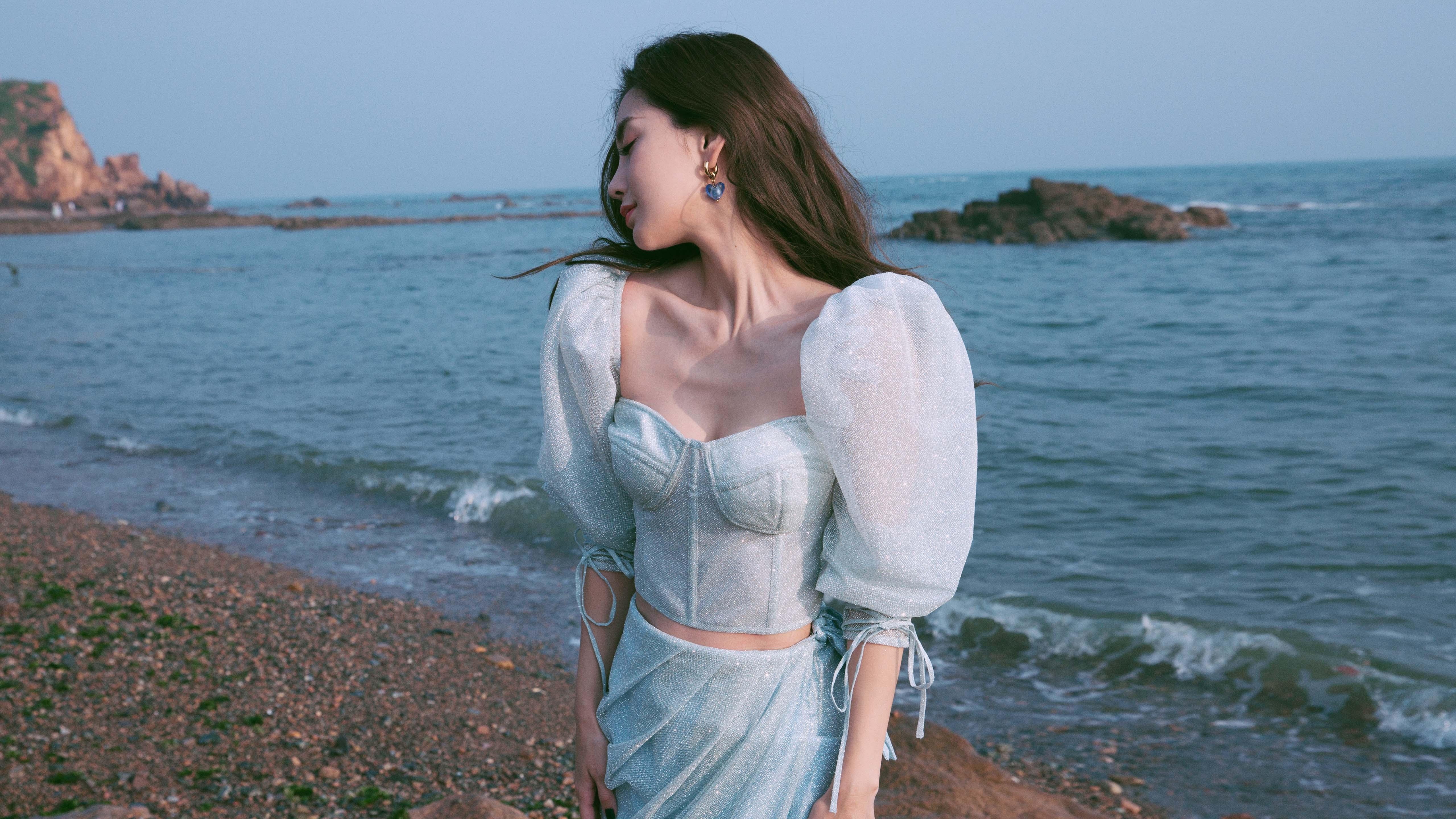 爱游戏官网-马德里的尖刀，伦敦的回响，维尼修斯爆发，是厄瓜多尔击溃比利亚雷亚尔的精神号角