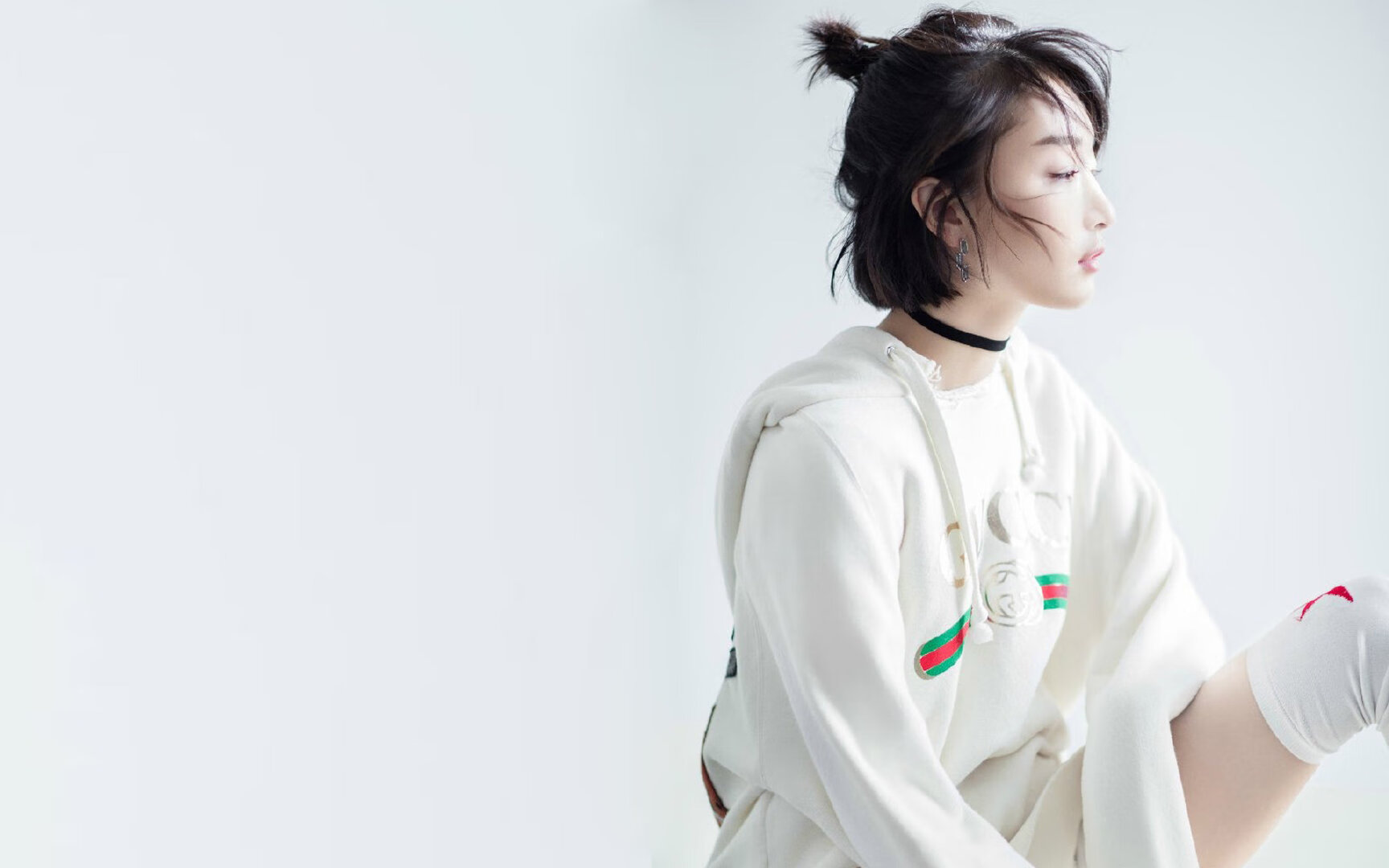 马德里的尖刀，伦敦的回响，维尼修斯爆发，是厄瓜多尔击溃比利亚雷亚尔的精神号角