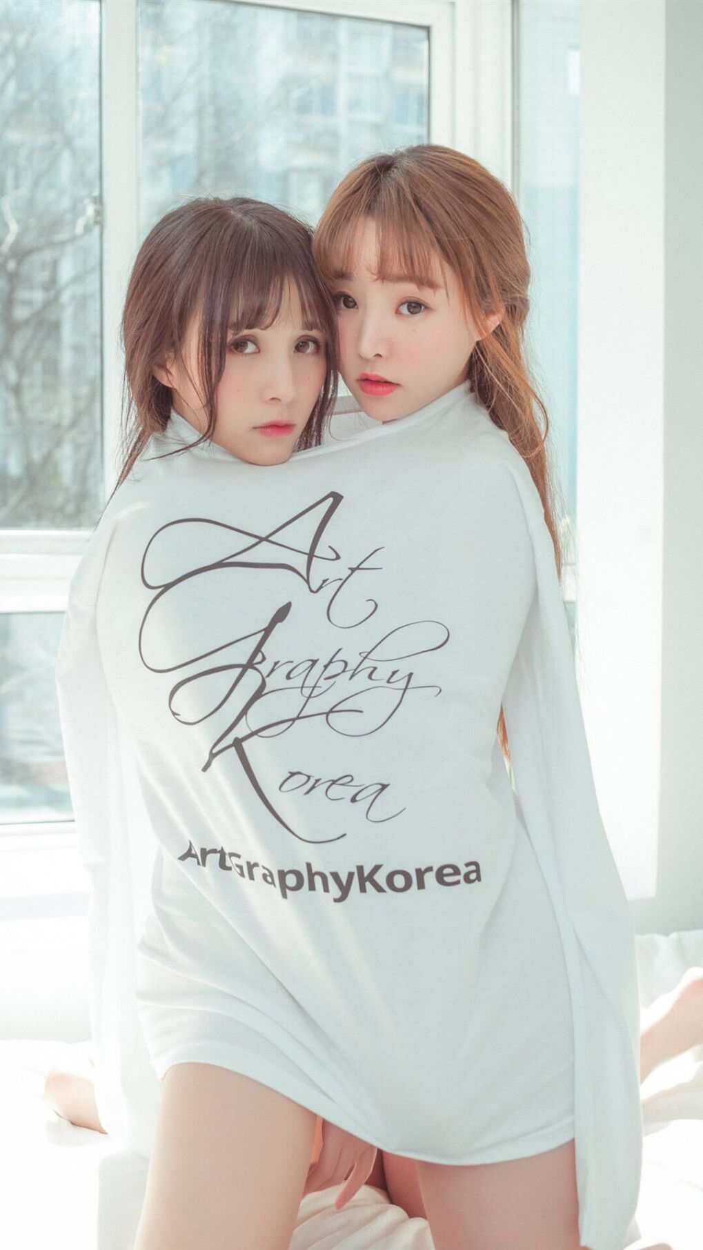 锡安,从天赋到领袖的进化之路—尼克斯力克太阳之战的关键解码