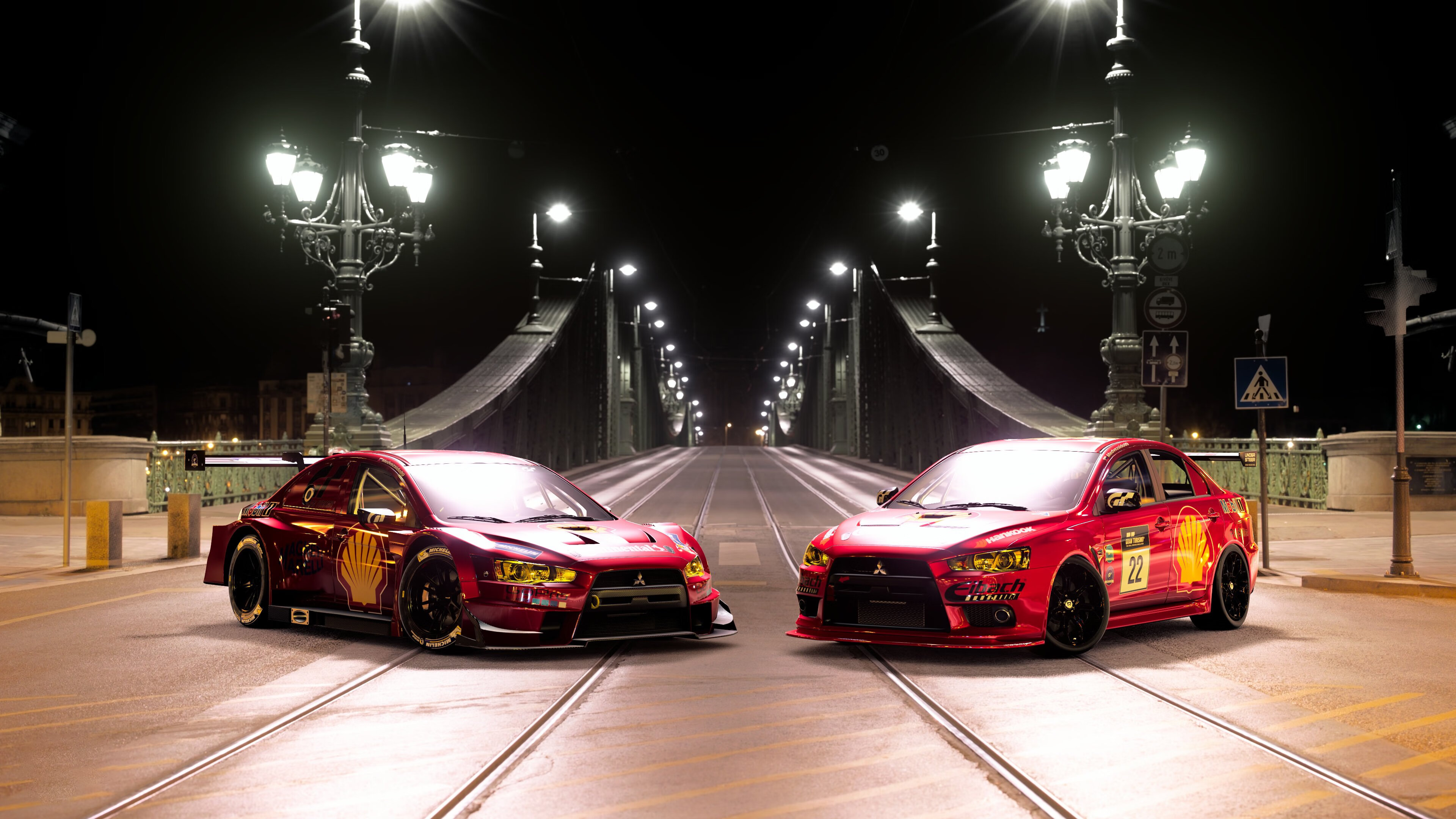 元宇宙战术革命，秘鲁式高压逼抢如何封印佛罗伦萨的艺术足球，卡马文加化身虚拟空间的关键先生