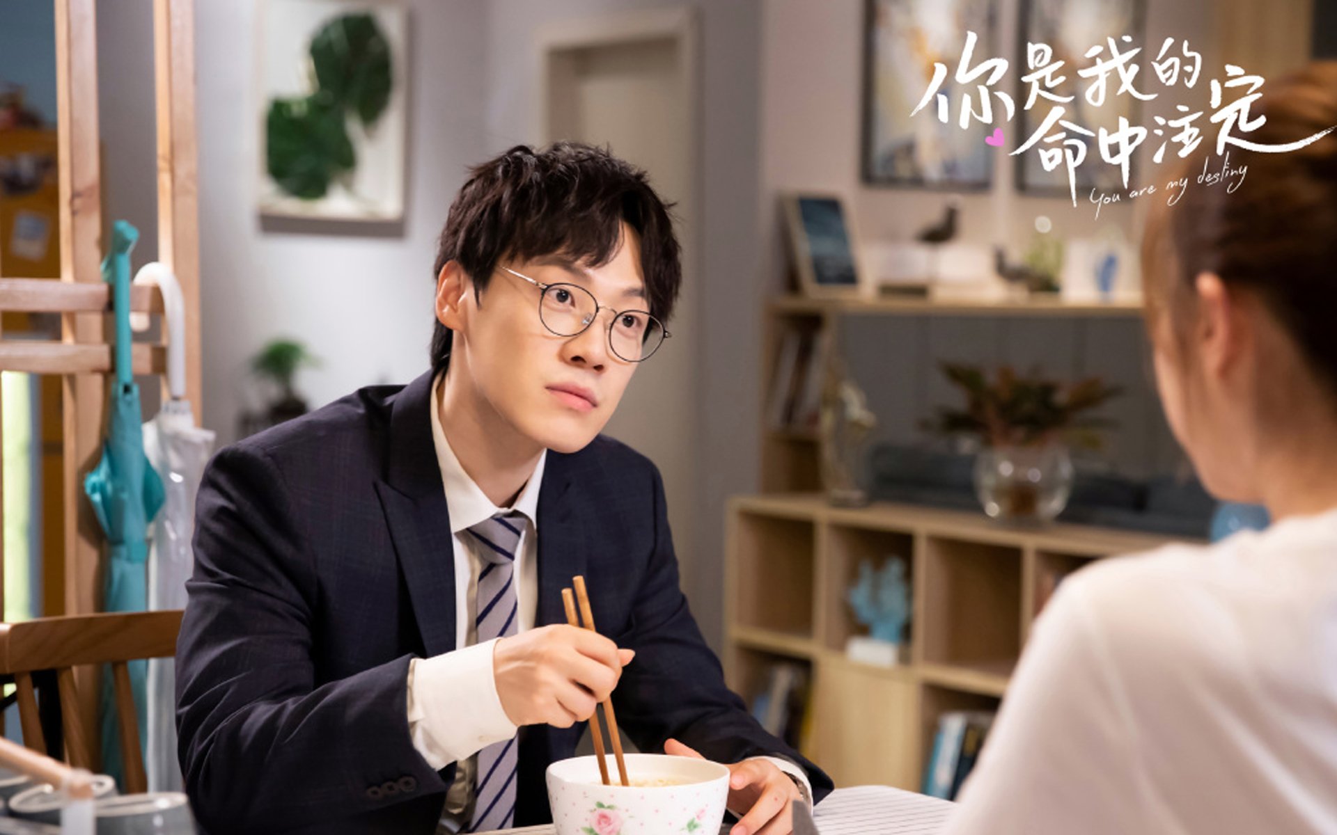 平行宇宙的狂热周二，当篮网掀翻勇士，德罗赞在欧冠决赛戴帽