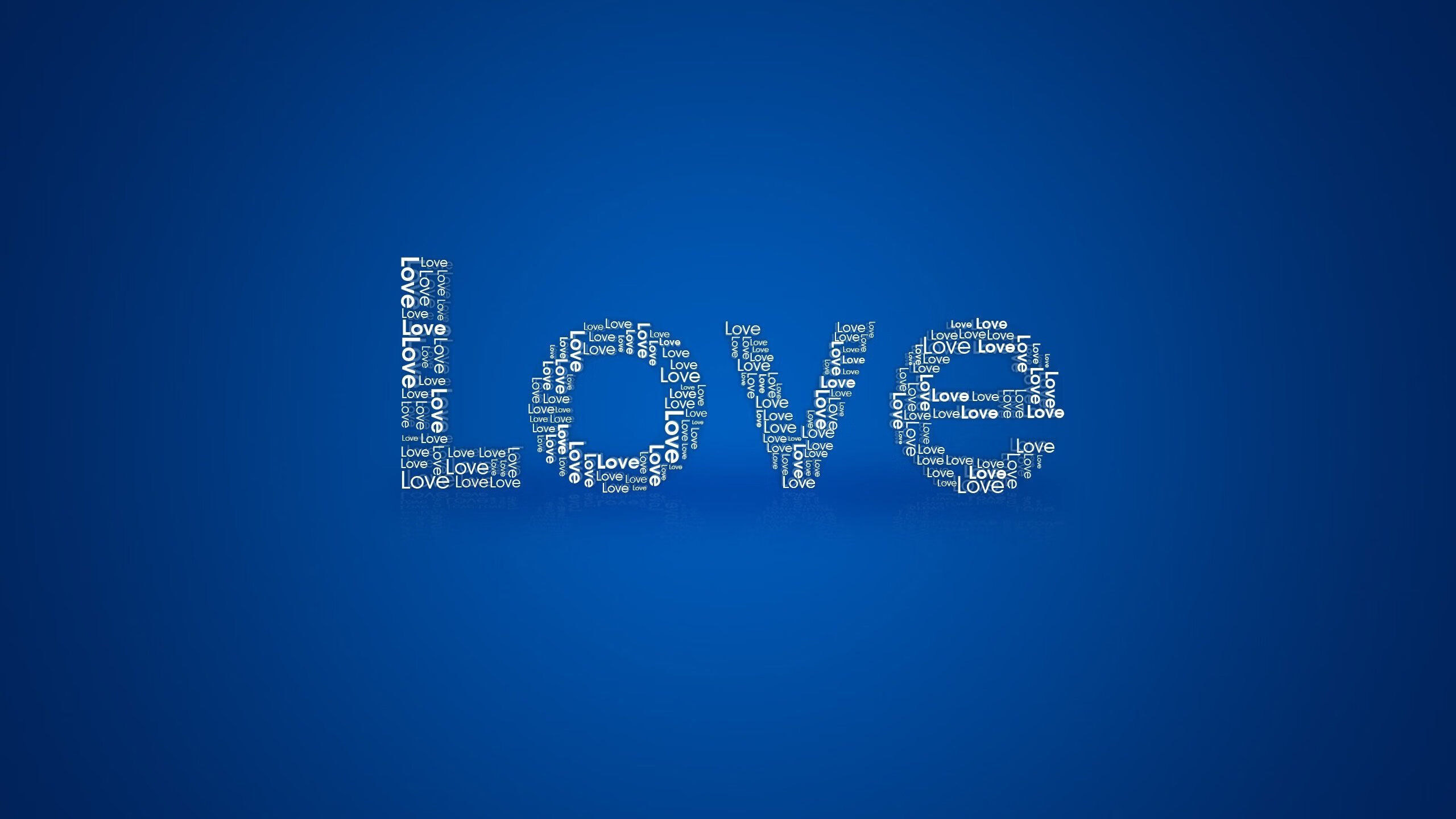 西亚雄狮吞没南美劲旅，伊拉克的世界排名闪电战