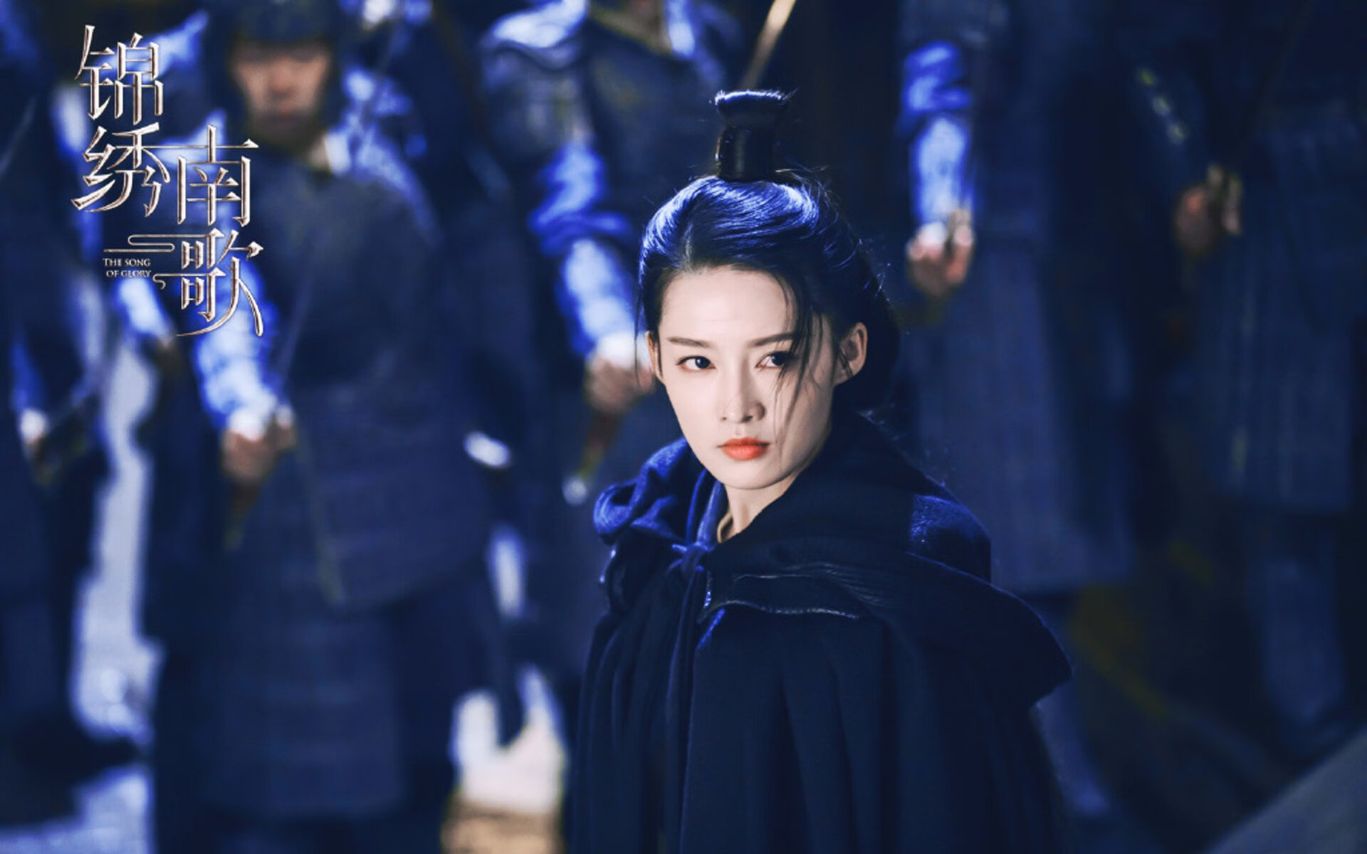 当寒冰铸就枷锁，东决关键战之夜，拉文为胜利编织的沉默之网