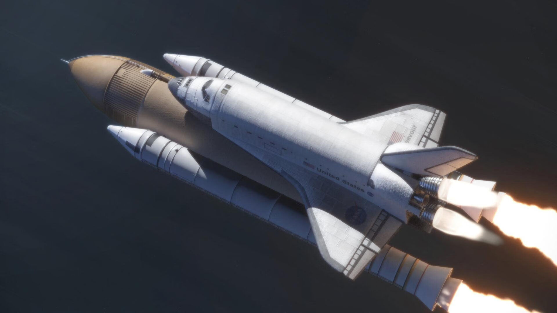 最后两分钟上演窒息攻防！保罗关键抢断+冷血罚球强行终结鹈鹕