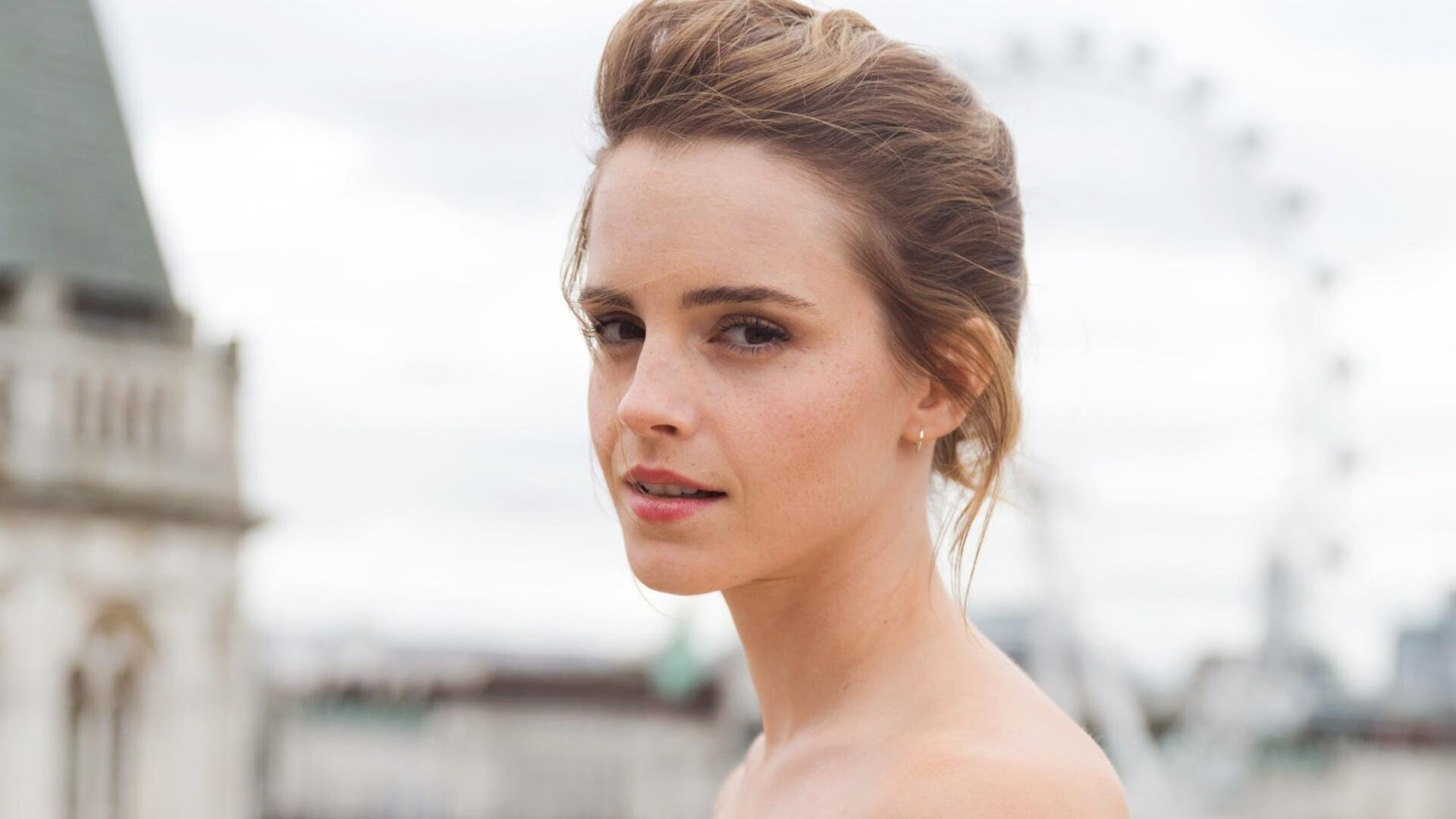 爱游戏入口-控场的黄昏与新时代的敲门声，当哈登用旧法典淘汰雷霆