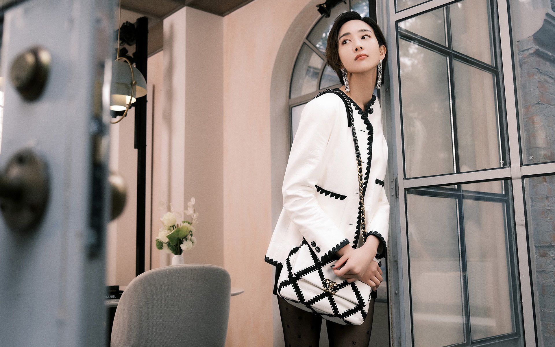 爱游戏2026-双线奇迹，卡塞米罗爆发的夜晚与新西兰偷走的胜利