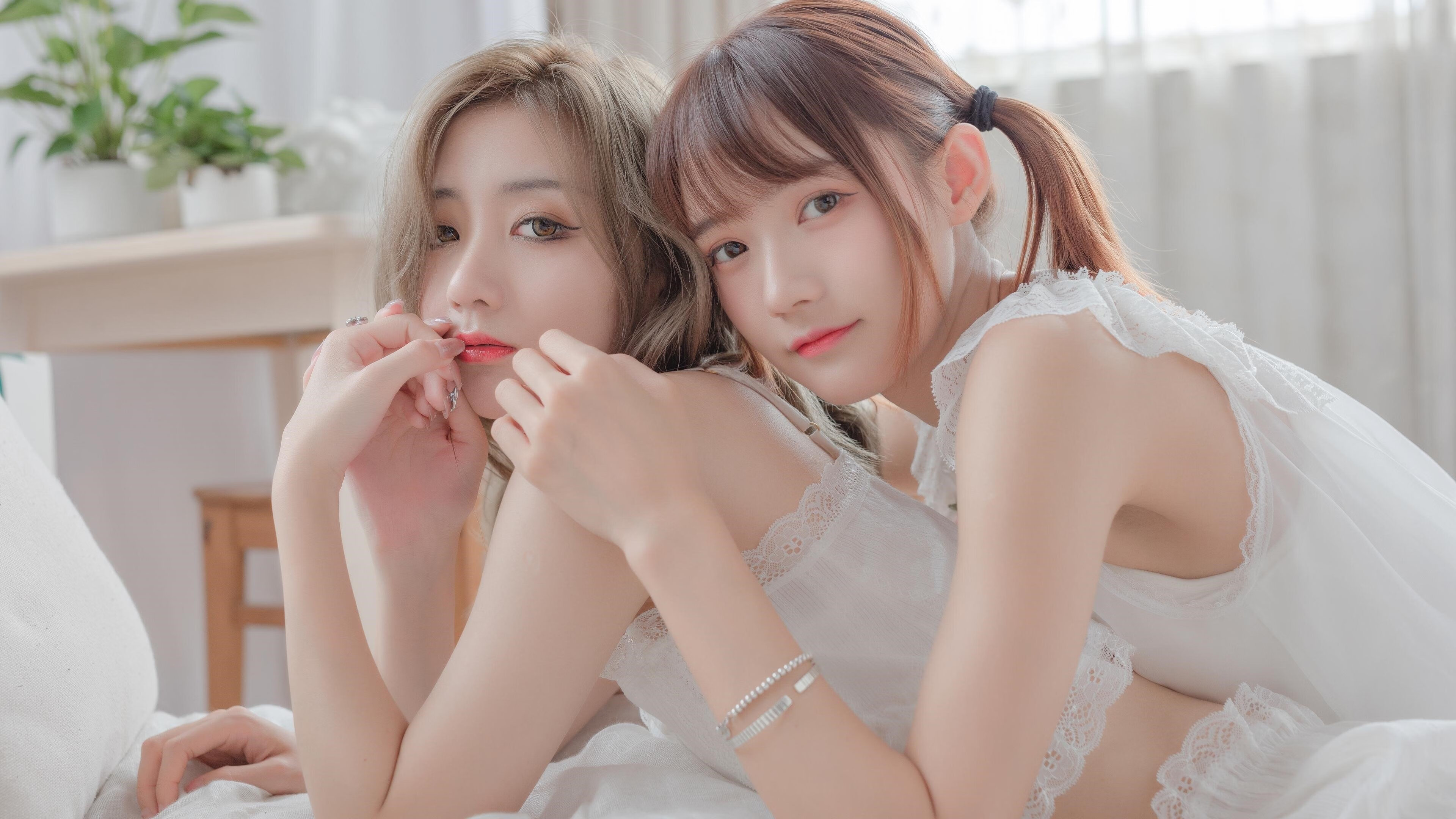 爱游戏tv-伟大里程碑的苦涩滋味，霍勒迪突破10000分，活塞主场饮恨不敌国王