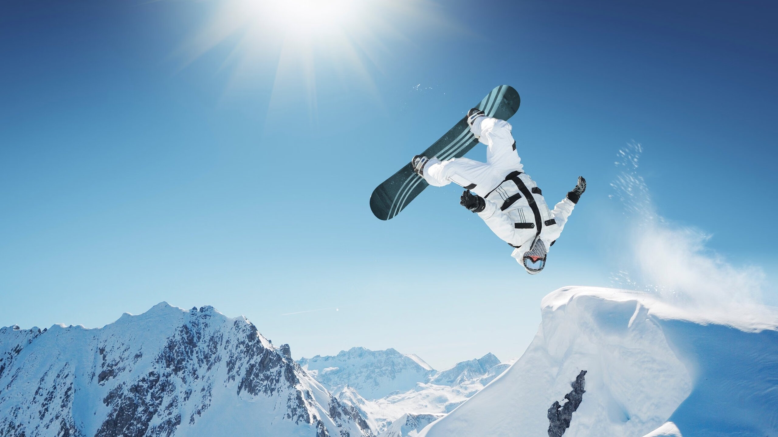 铁幕与利刃，当马里的战术节奏锁死乌克兰，德里赫特便是那惊艳的破局者