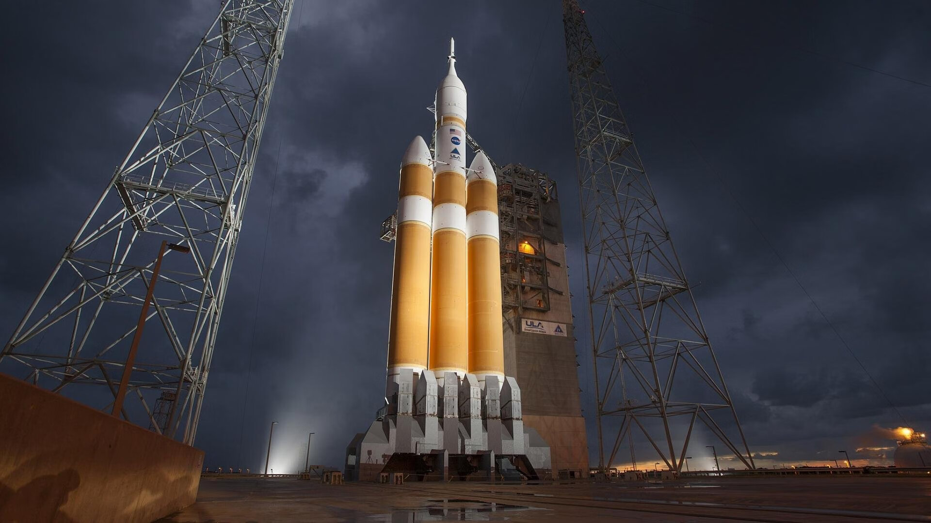 爱游戏官方-悬念终结者！西亚卡姆致命刀锋，切割马刺最后翻盘希望