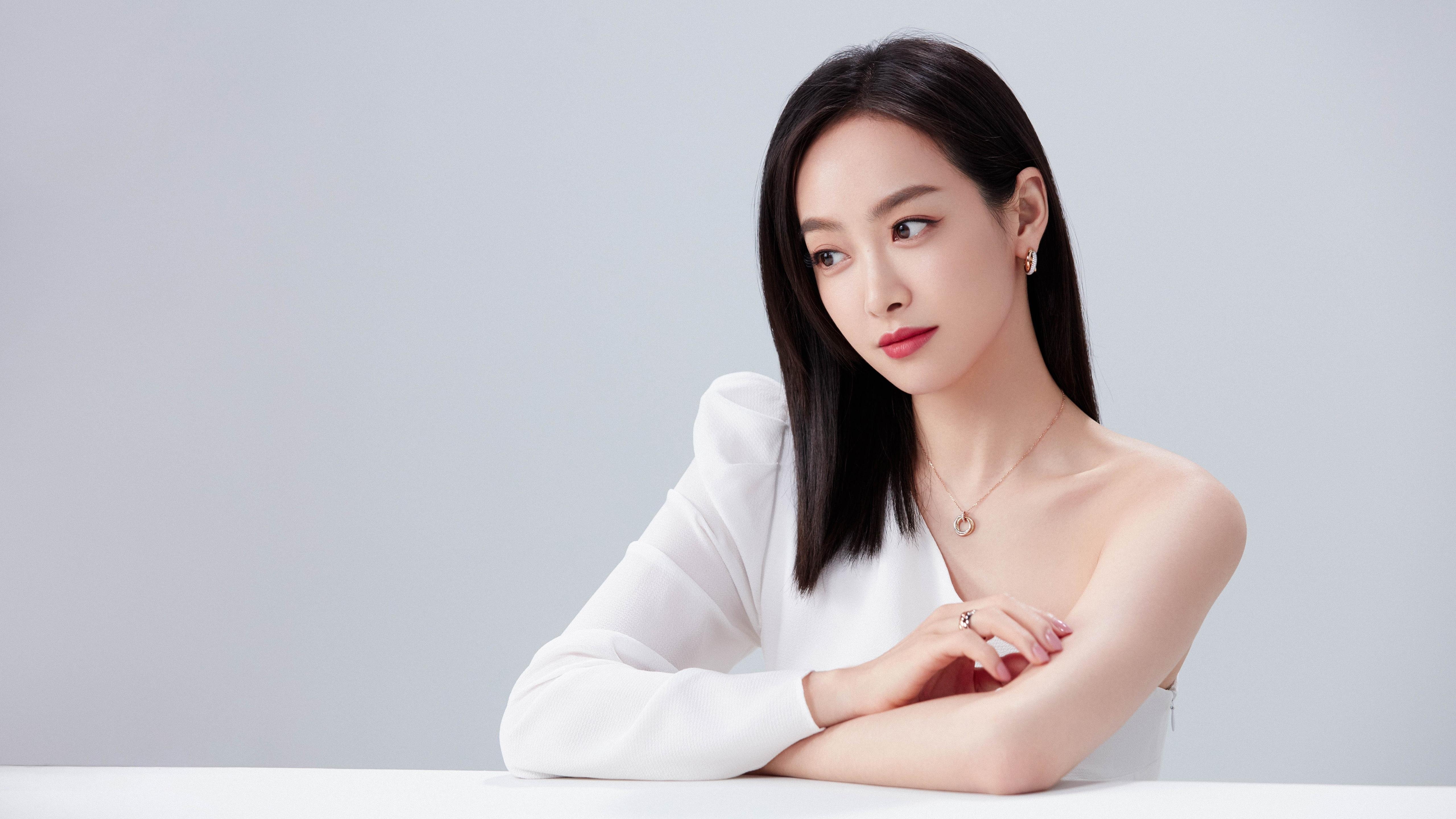 G组唯一的神话,当美国风暴席卷印度,努涅斯在2026世界杯写下不朽诗篇