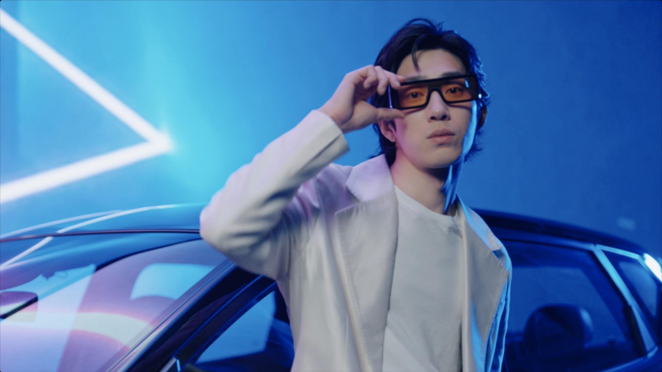 2026世界杯H组强强对话,巴西完胜伊朗,登贝莱闪耀引爆进攻狂潮