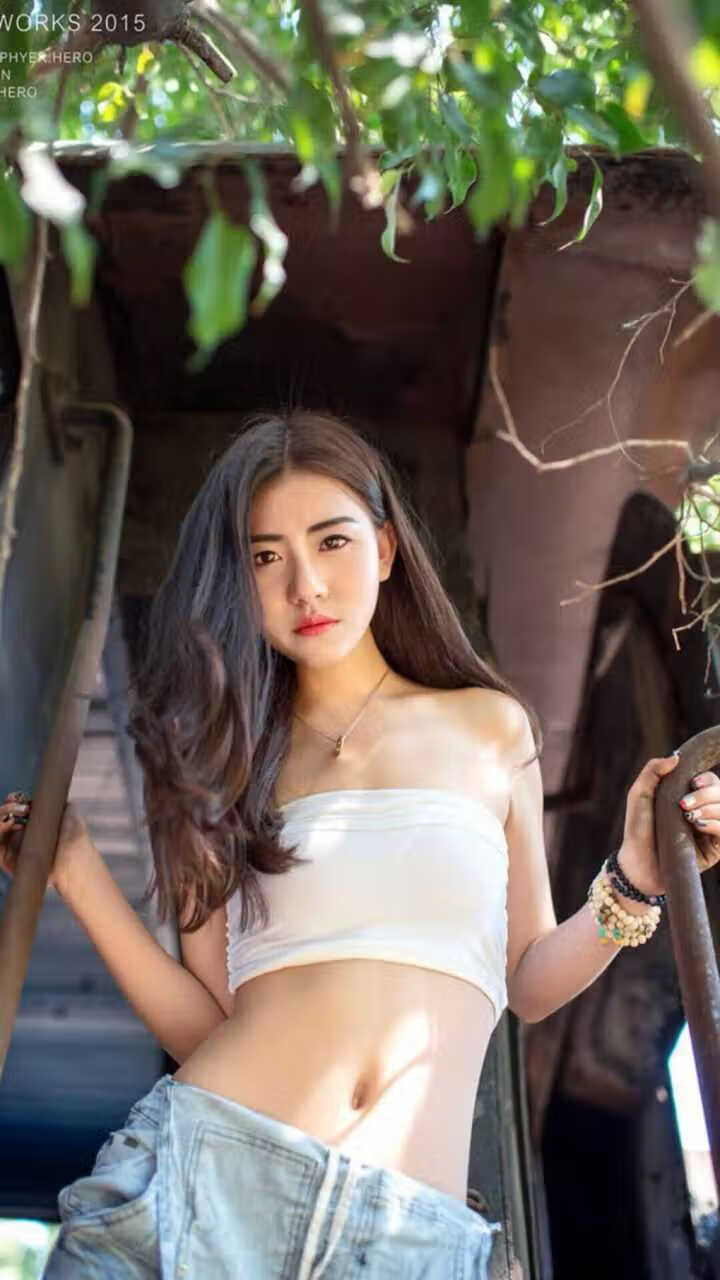 节奏之王的独白,2026世界杯C组关键战,迪亚斯如何用掌控力导演匈牙利横扫喀麦隆