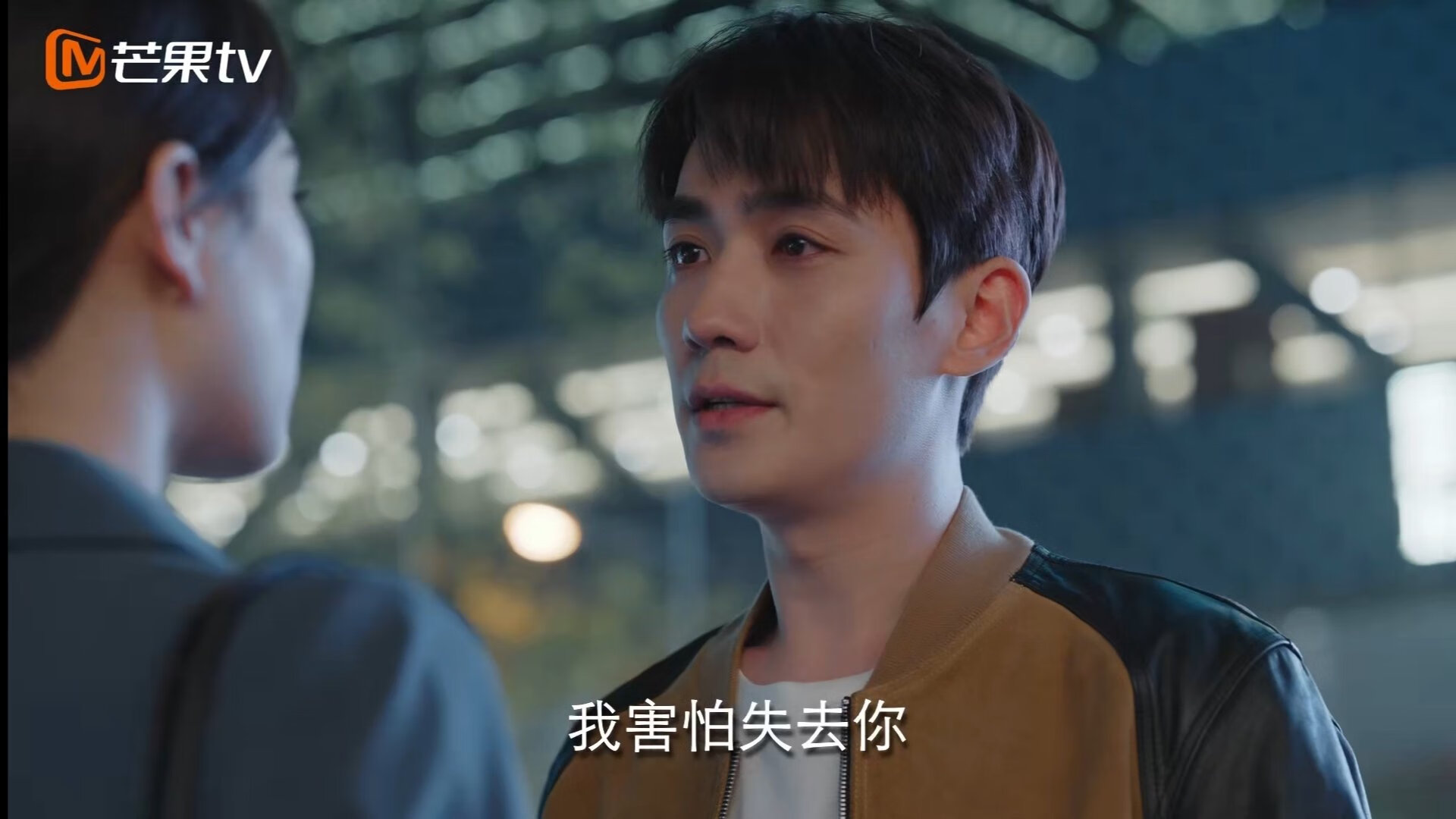 橙衣军魂破咒，2026世界杯D组焦点战，荷兰三军用命力克葡萄牙，塔雷米独木难支却成悲情主角