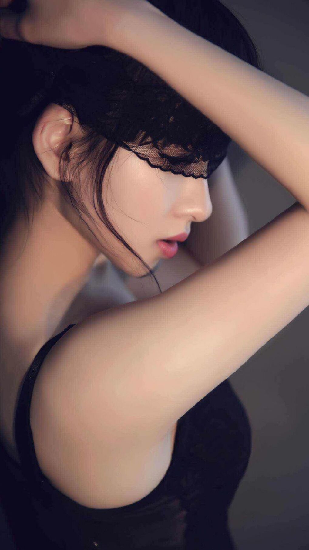 思维扩展与标题构思