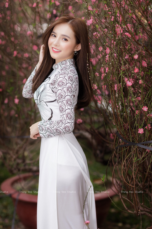 北非铁骑的逆袭，摩洛哥在2026世界杯小组赛用防守反击撕碎捷克，罗德里戈闪耀全场