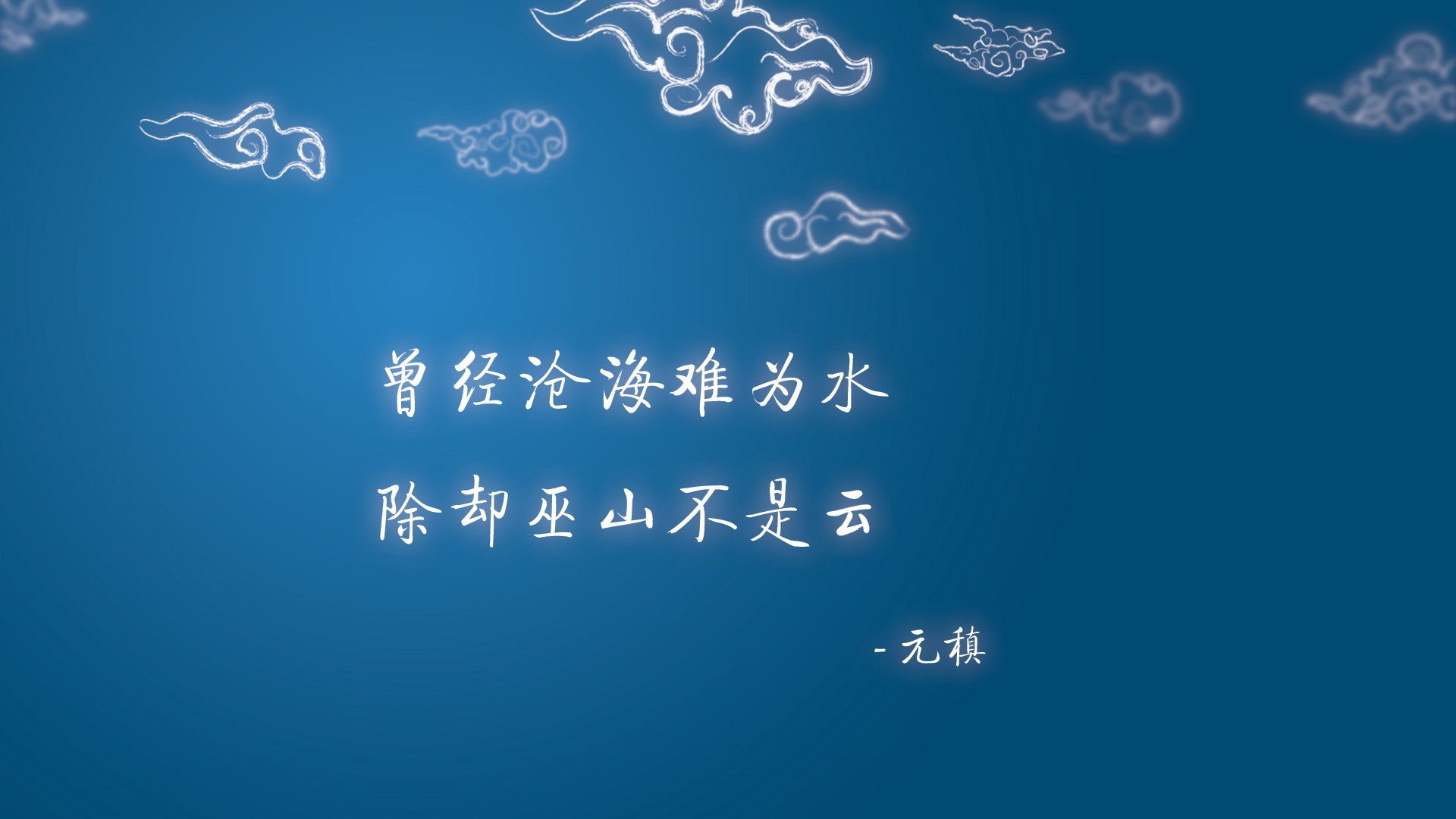轮回的冰河,2026,哈兰德与北欧神话的致命重演