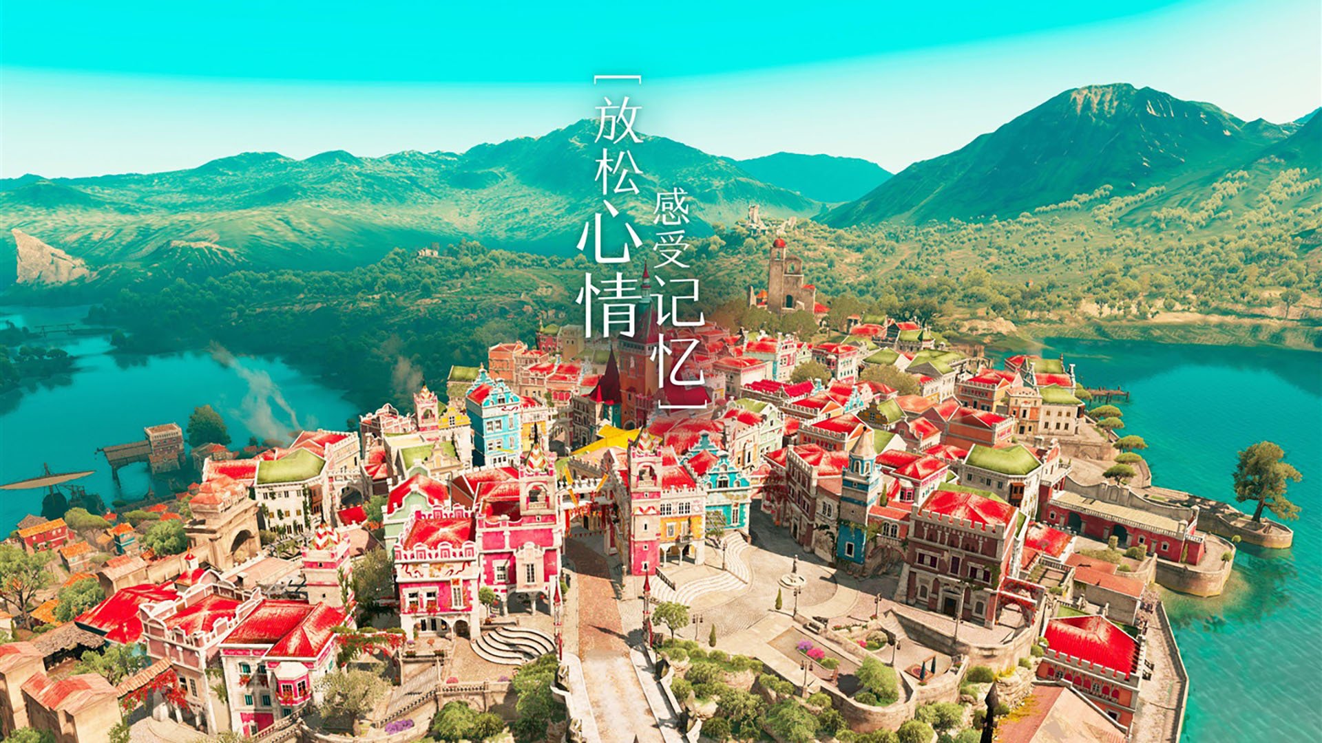 当三狮军团遭遇大象军团,2026世界杯G组暗战,萨内如何用一脚传球撕裂百年宿命