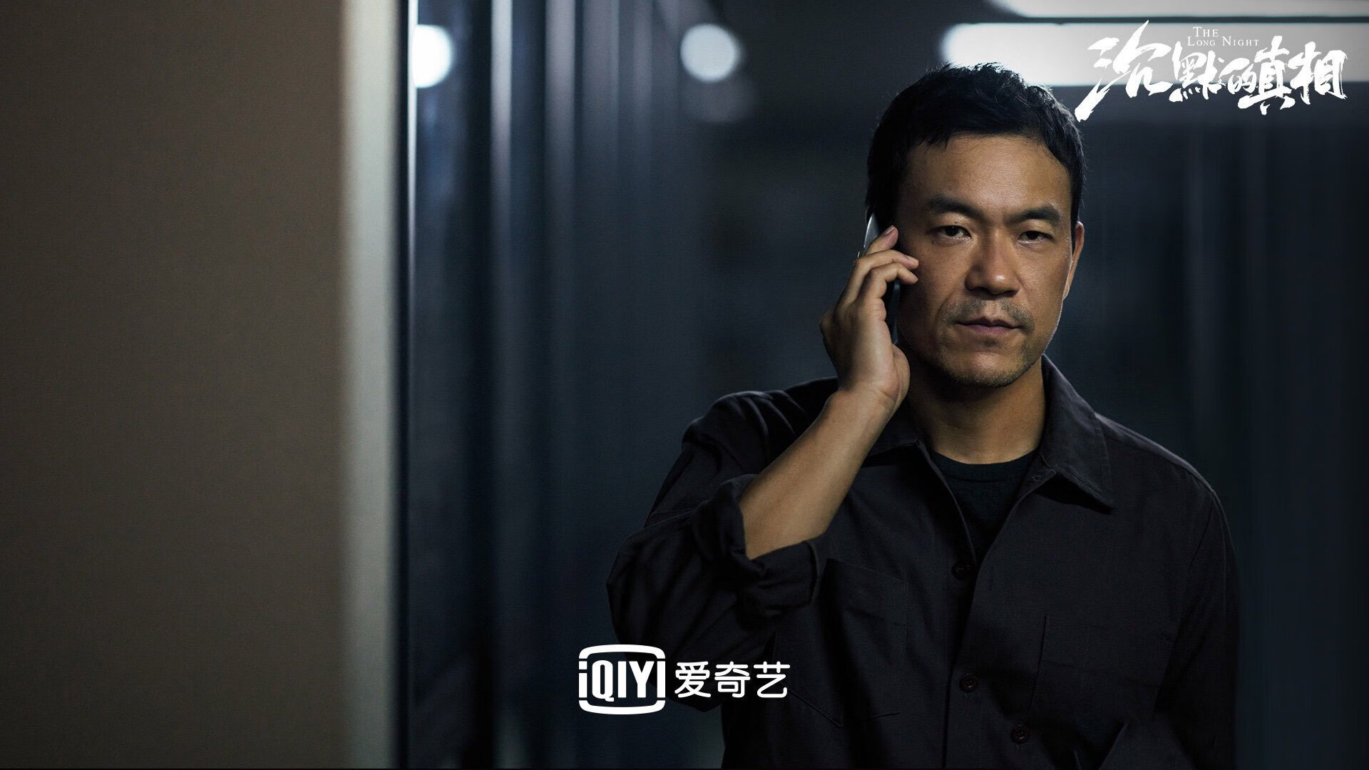 沙漠中的血色黎明，2026世界杯复仇之战，捷克铁骑踏碎沙特幻梦，努涅斯独舞铸就经典