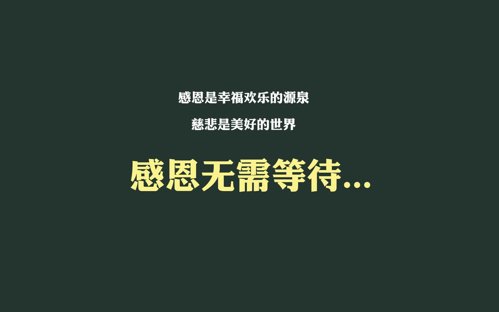 爱游戏官方-卡萨布兰卡之魂，佩德里在肉体与意志的炼狱中，为摩洛哥凿穿唯一生门