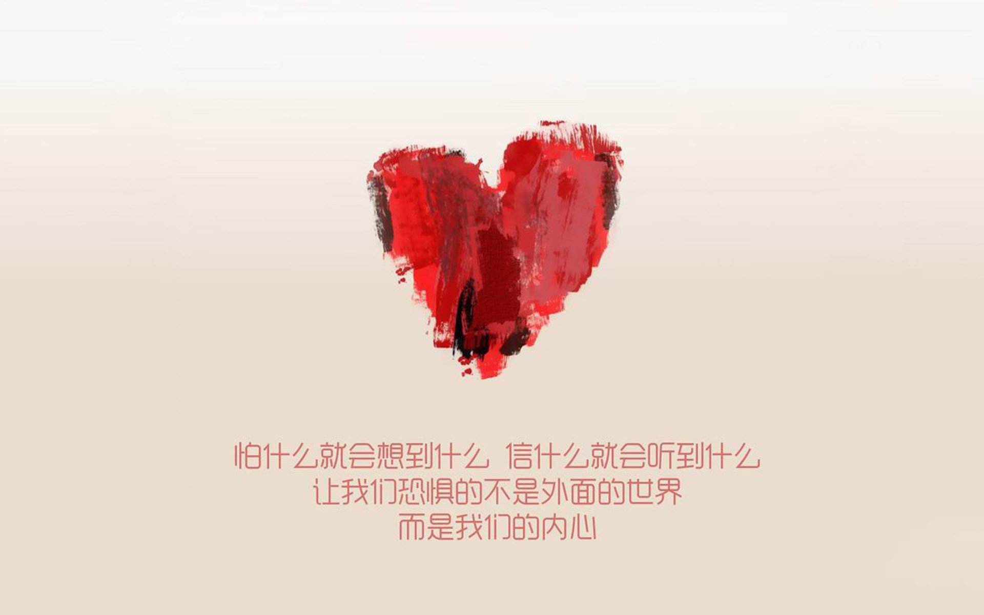 孤胆英雄的逆袭之夜,2026世界杯淘汰赛,格列兹曼燃烧整个球场,奥地利惊天逆转挪威