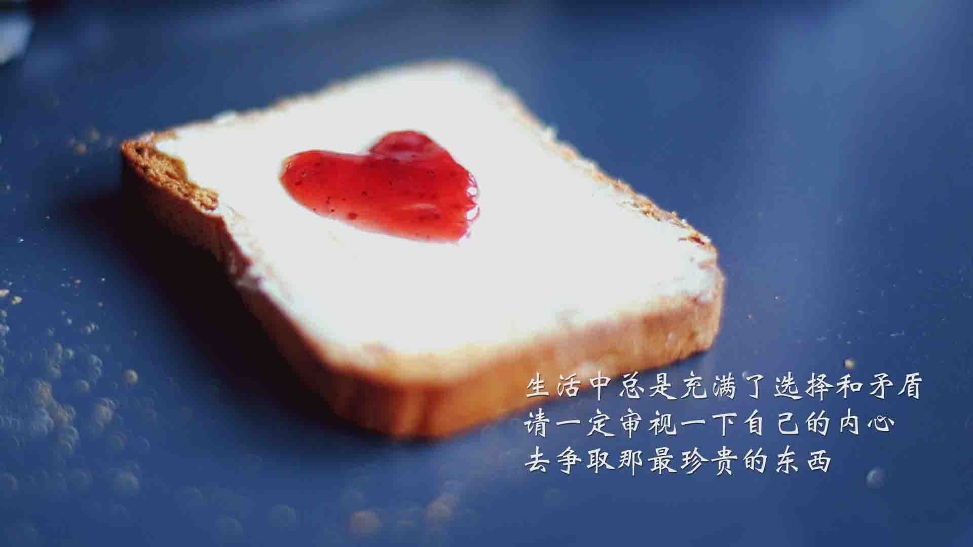 （扩展思维版）