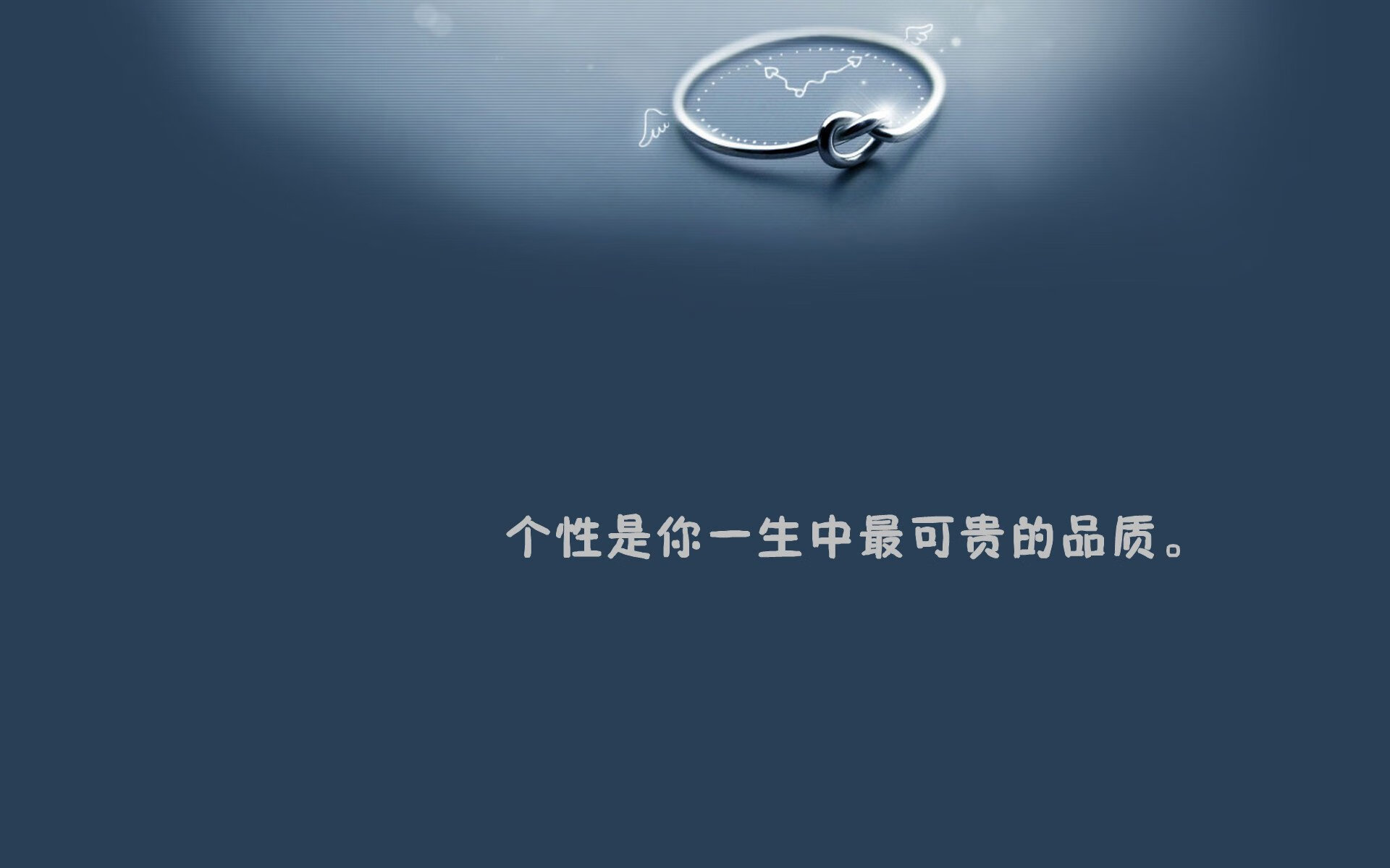 铁骑破雄狮,伊朗战术革命完胜喀麦隆,贝林厄姆星光点亮2026世界杯B组生死战