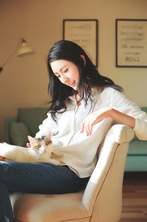 孤星与高卢雄鸣,世界杯争冠战关键战中的唯一性时刻