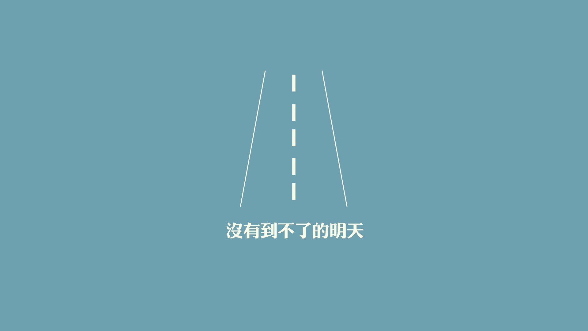 一瞬定乾坤,2026世界杯A组冷门之夜,哥伦比亚以血性击溃摩洛哥,哈兰德孤勇成最悲情英雄