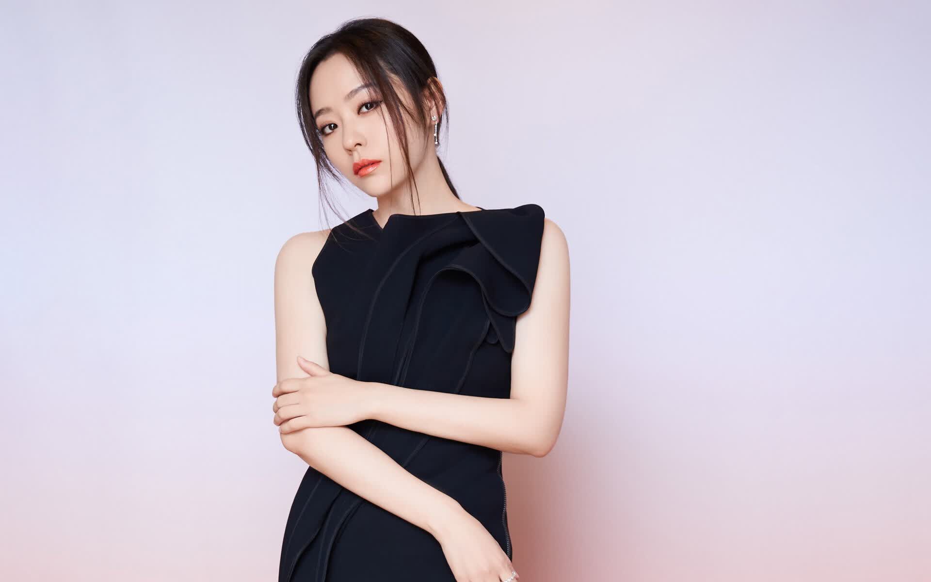 唯一之役,巴雷拉与葡萄牙的狂想曲,2026世界杯D组的命运交响