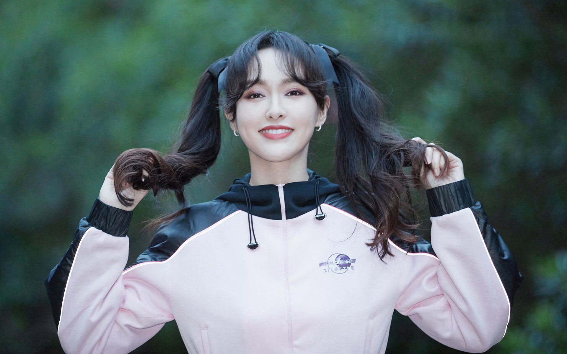 加纳风暴席卷南美，布罗佐维奇导演2026世界杯出线战，秘鲁防线崩溃成背景板