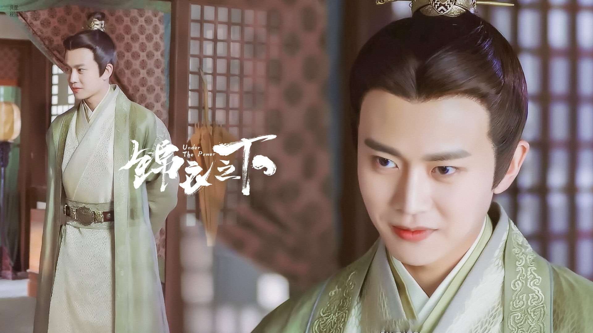 冰与火之歌,2026世界杯冰岛对阵瑞士,京多安一锤定音,替补奇兵改写命运