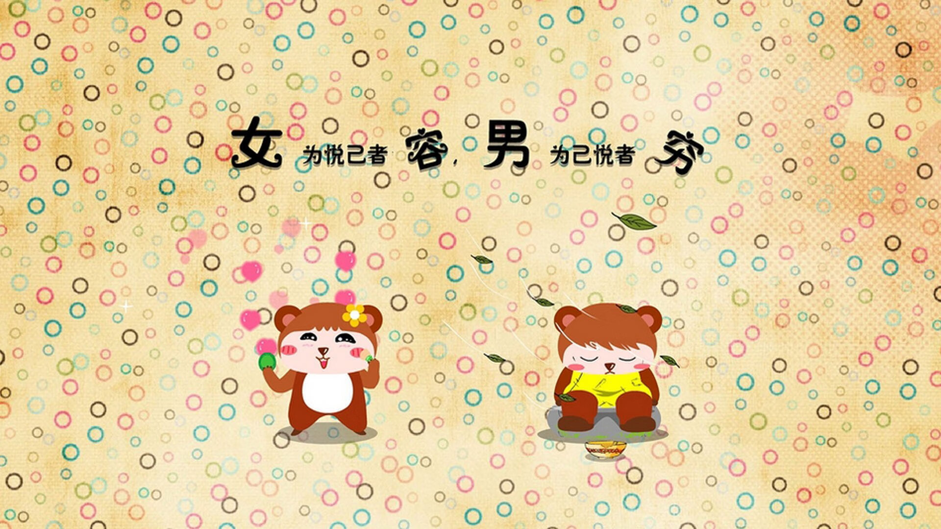 柏林墙下的第九十九分钟，库尔图瓦的最后一击，将德国与喀麦隆的宿命钉在2026的十字架上