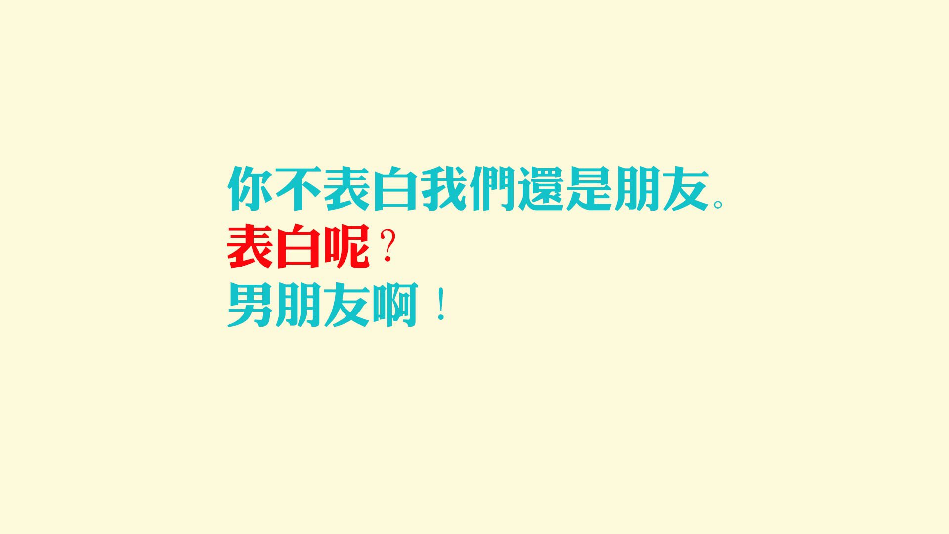 蓝白风暴下的红与黄,2026世界杯A组,格列兹曼用艺术足球书写唯一剧本