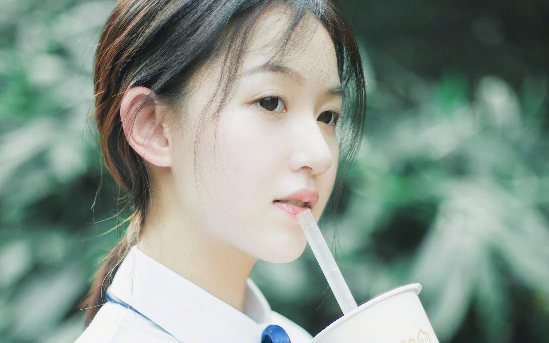 节奏之王的加冕礼,2026世界杯F组,德国如何用唯一节奏碾压比利时,迪亚斯独舞成最大变数