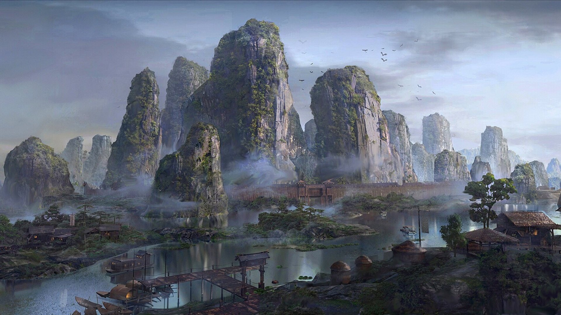 荣耀与绝杀,2026世界杯H组强强对话,斯洛伐克绝杀美国,库尔图瓦铸就传奇之夜